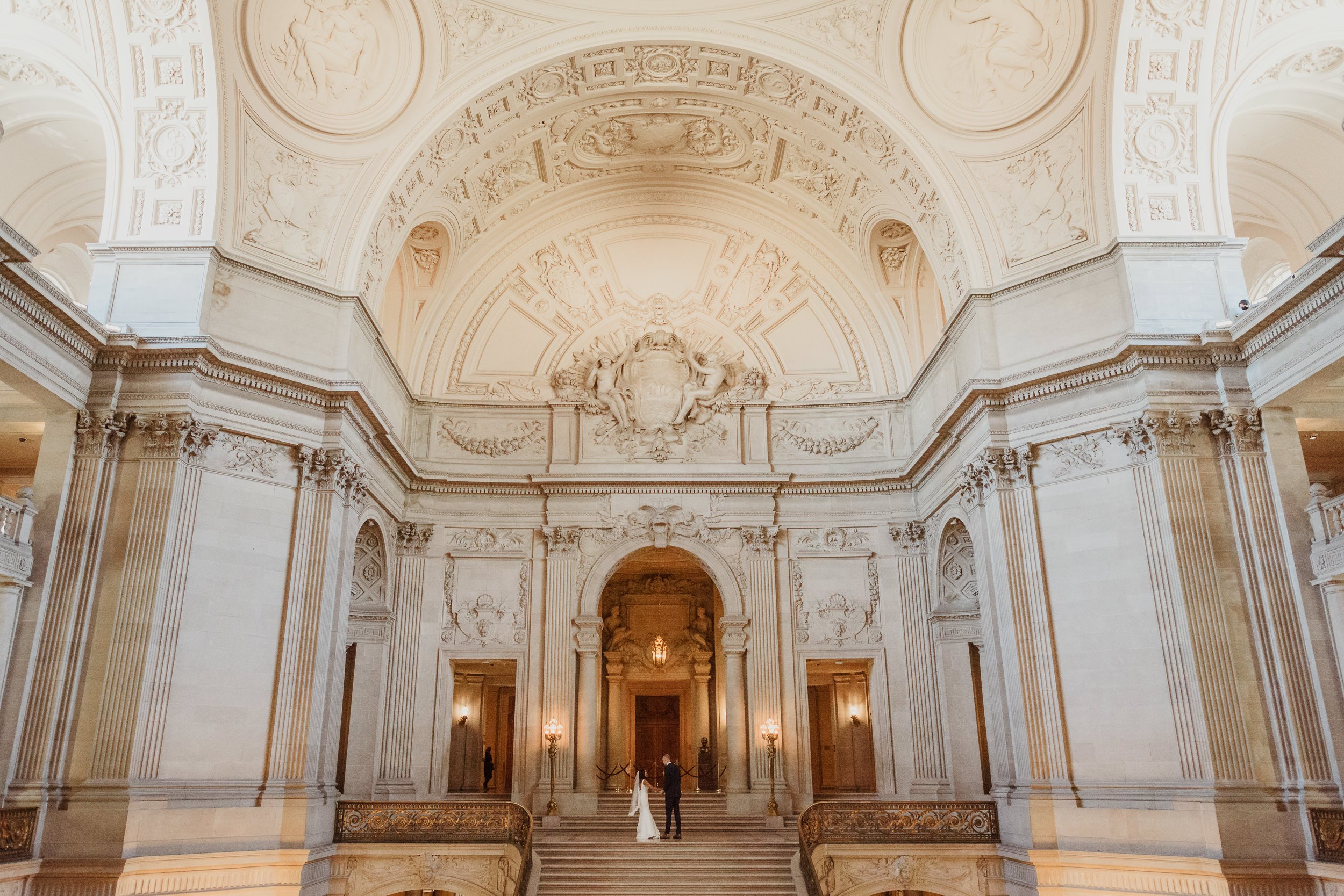 045san-francisco-city-hall-penny-roma-elopement-erinpradoVCP-193.jpg