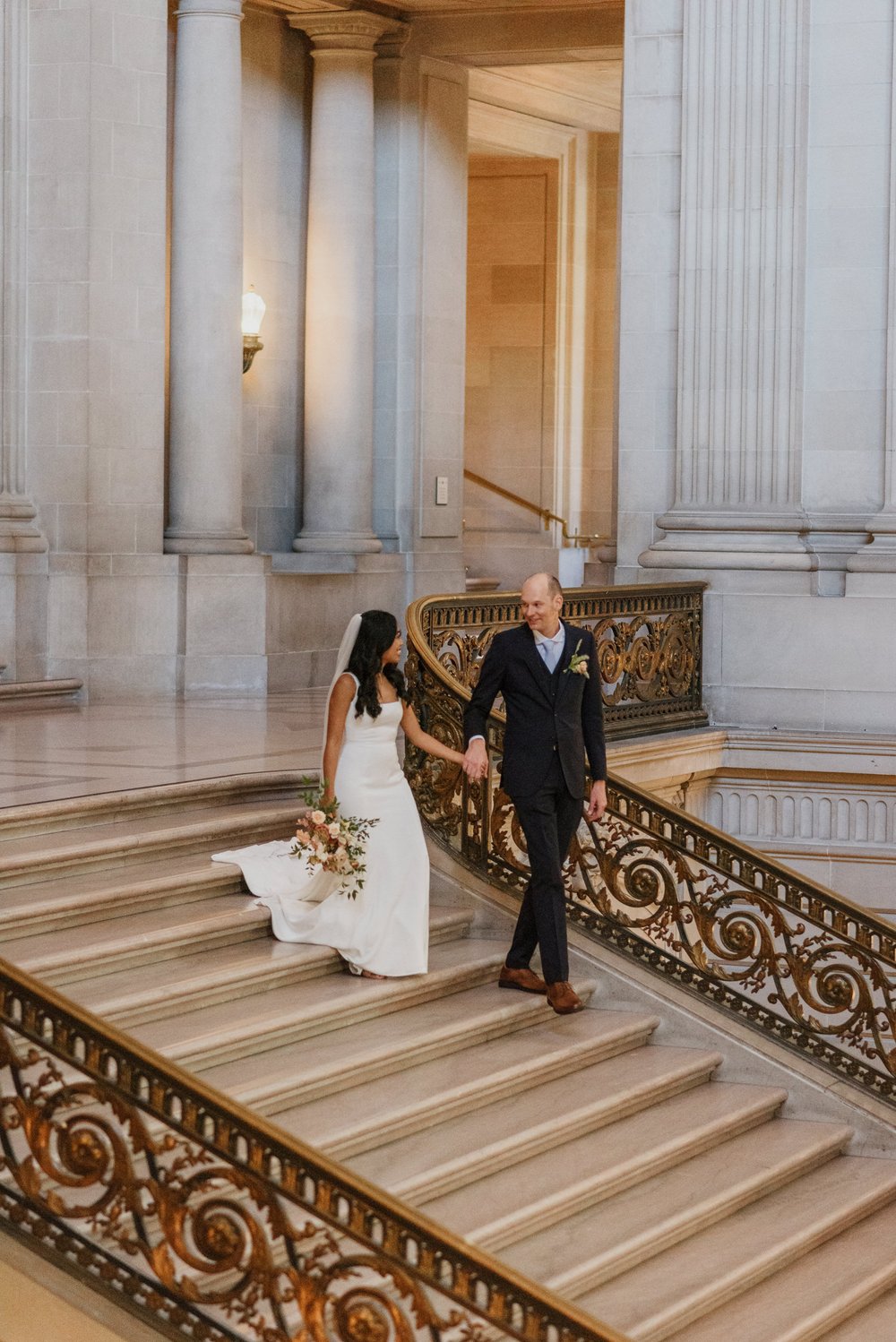 046san-francisco-city-hall-penny-roma-elopement-erinpradoVCP-195.jpg