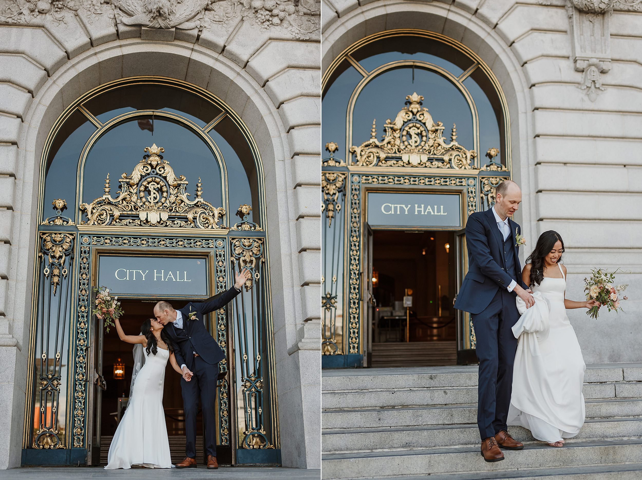 049san-francisco-city-hall-penny-roma-elopement-erinpradoVCP-211_WEB.jpg