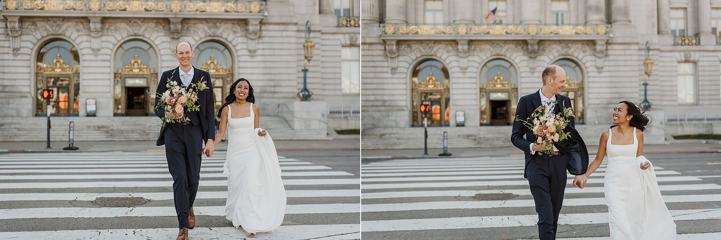 052san-francisco-city-hall-penny-roma-elopement-erinpradoVCP-219_WEB.jpg