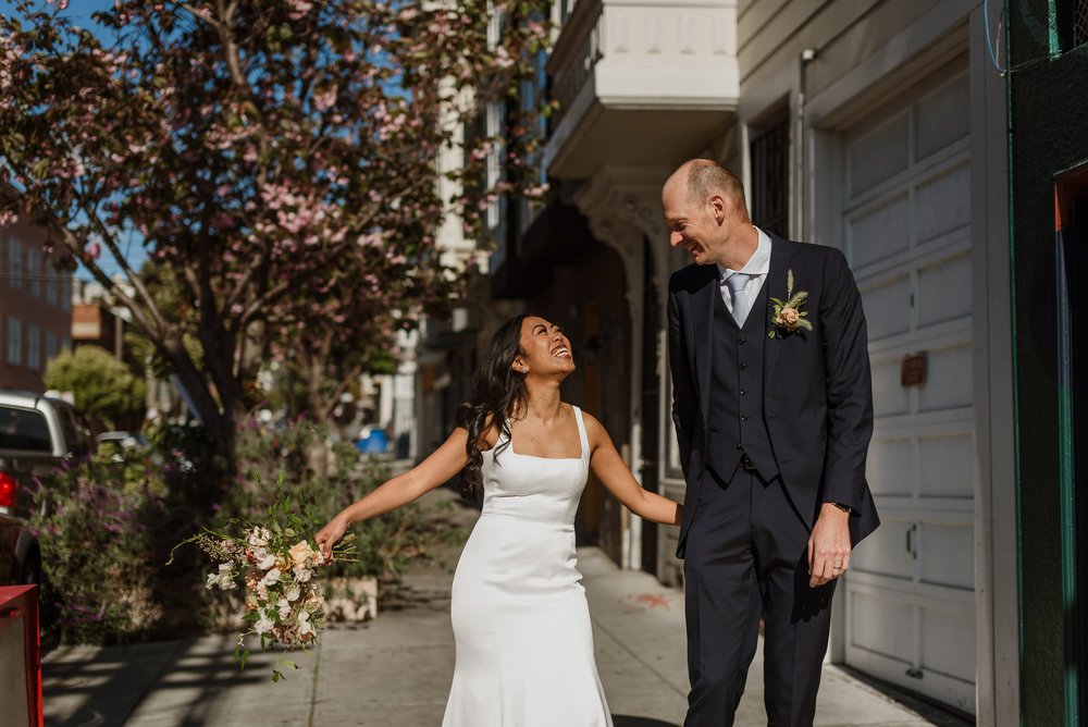 062san-francisco-city-hall-penny-roma-elopement-erinpradoVCP-251.jpg