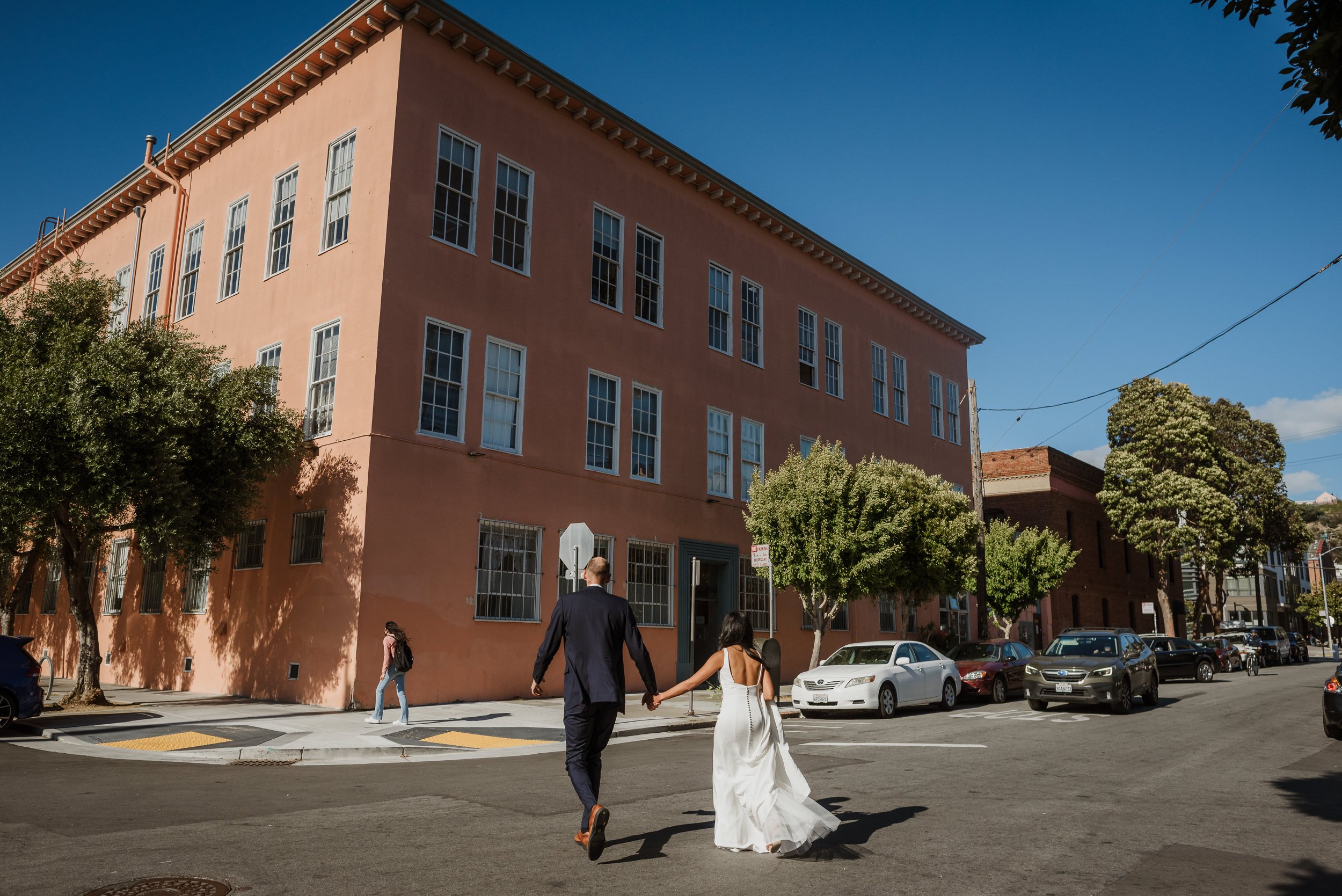 064san-francisco-city-hall-penny-roma-elopement-erinpradoVCP-260.jpg