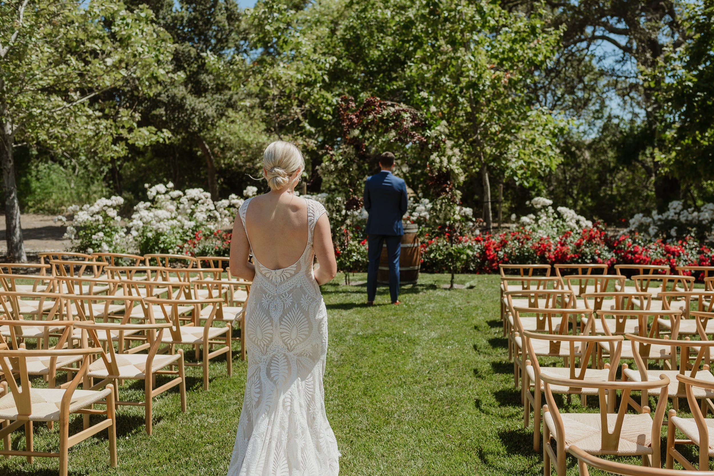 019-barn-at-green-valley-fairfield-wedding-vivianchen-124.jpg