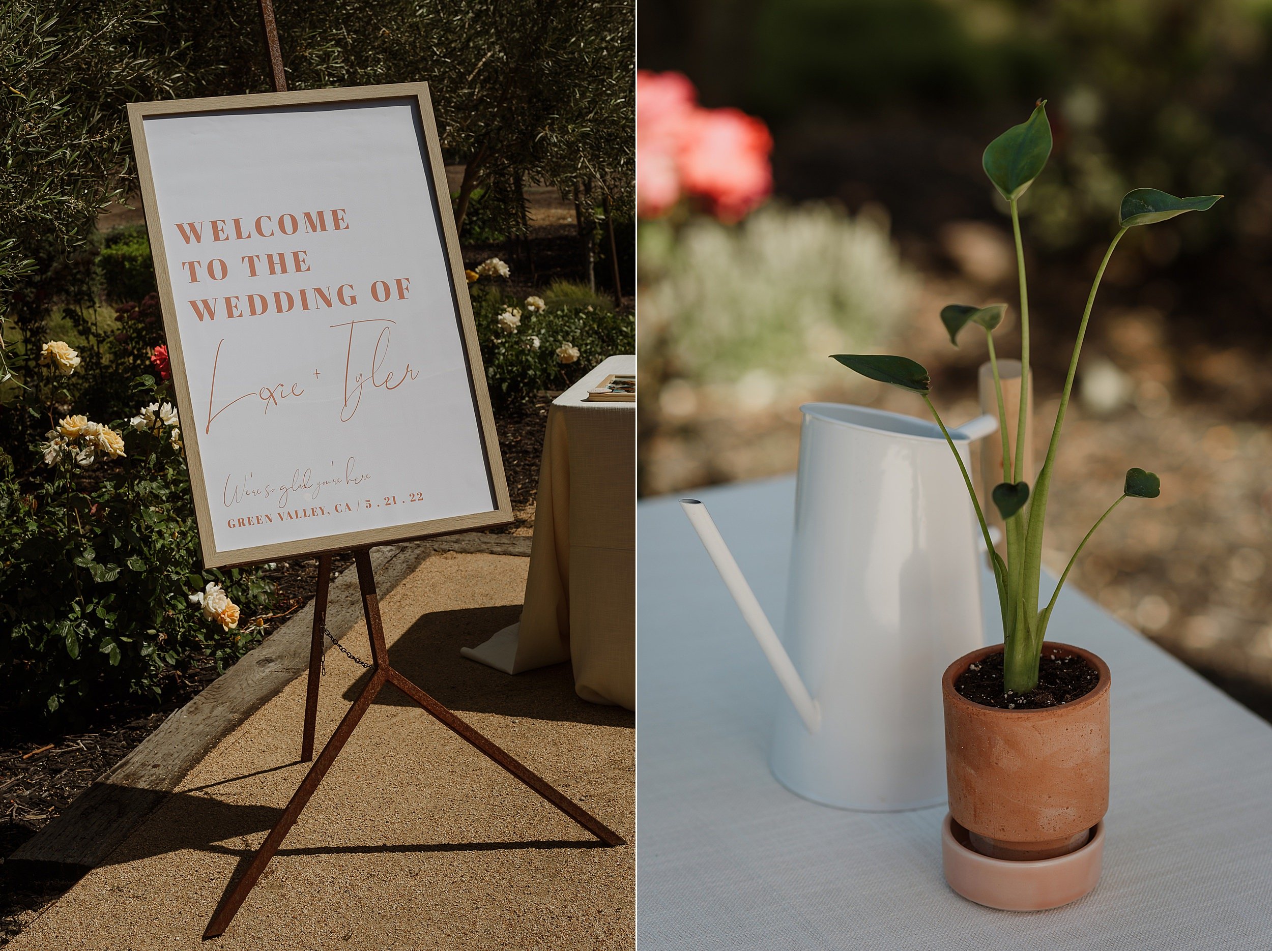 036-barn-at-green-valley-fairfield-wedding-vivianchen-013_WEB.jpg