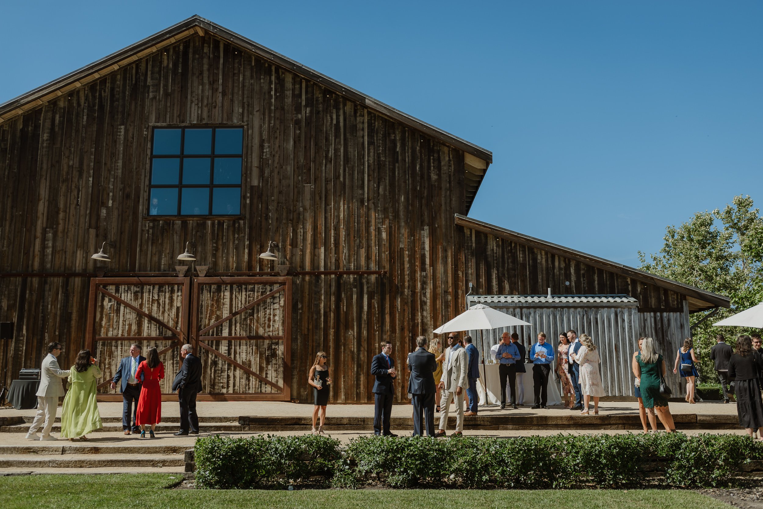 040-barn-at-green-valley-fairfield-wedding-vivianchen-257.jpg