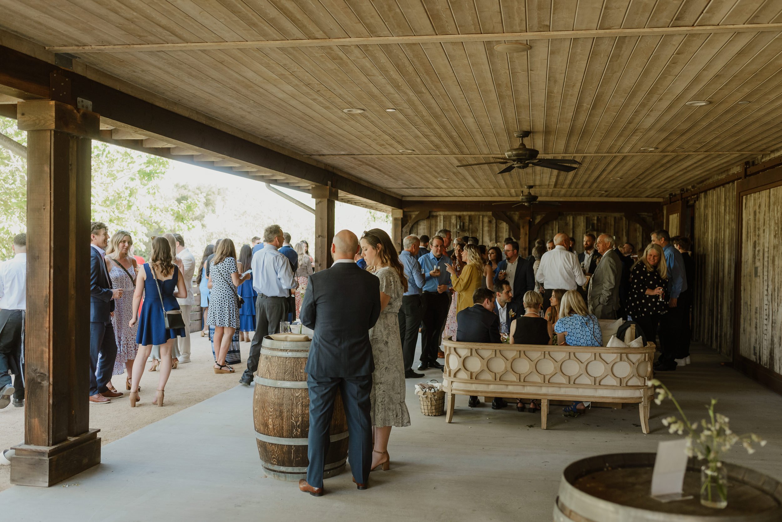 068-barn-at-green-valley-fairfield-wedding-vivianchen-394.jpg