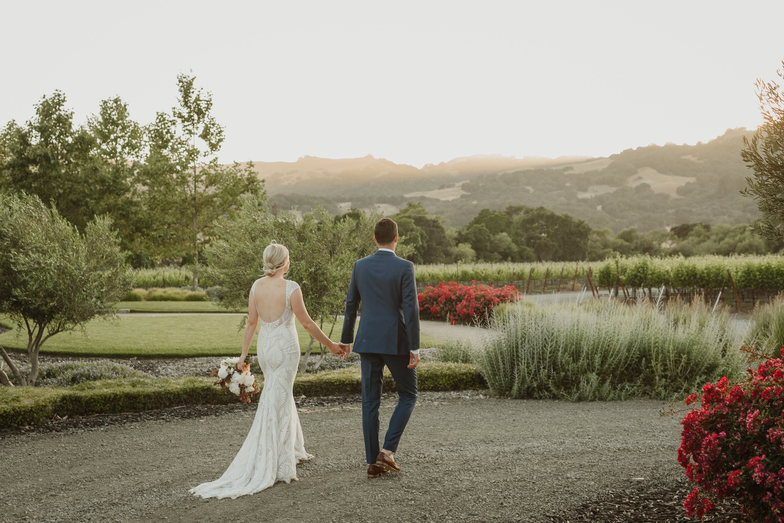 117-barn-at-green-valley-fairfield-wedding-vivianchen-597.jpg