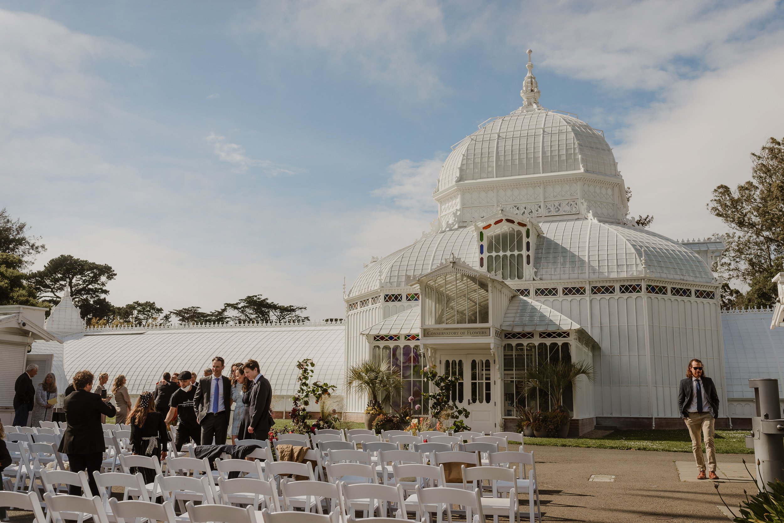 014-conservatory-of-flowers-san-francisco-wedding-vivianchen-102.jpg