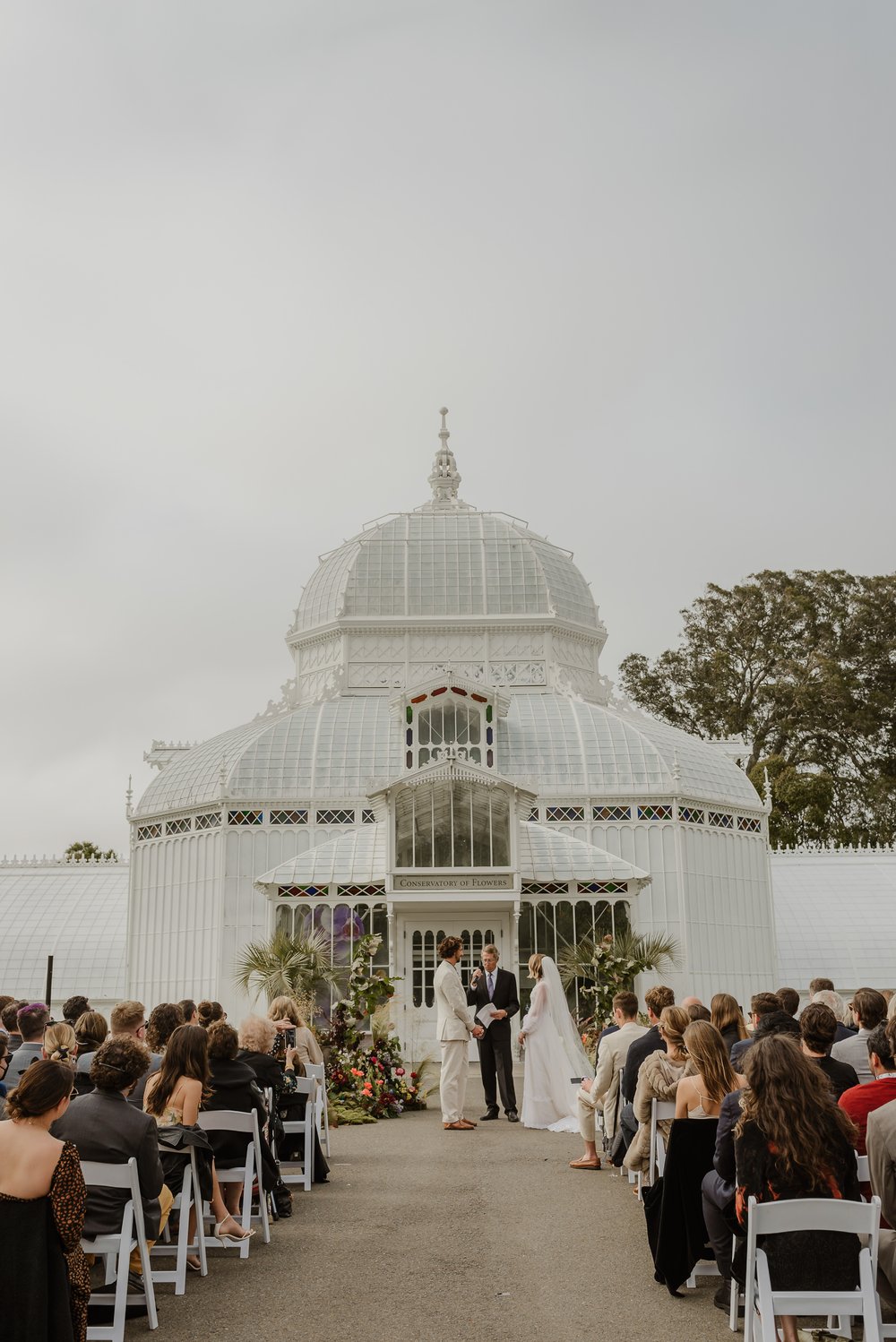 030-conservatory-of-flowers-san-francisco-wedding-vivianchen-165.jpg