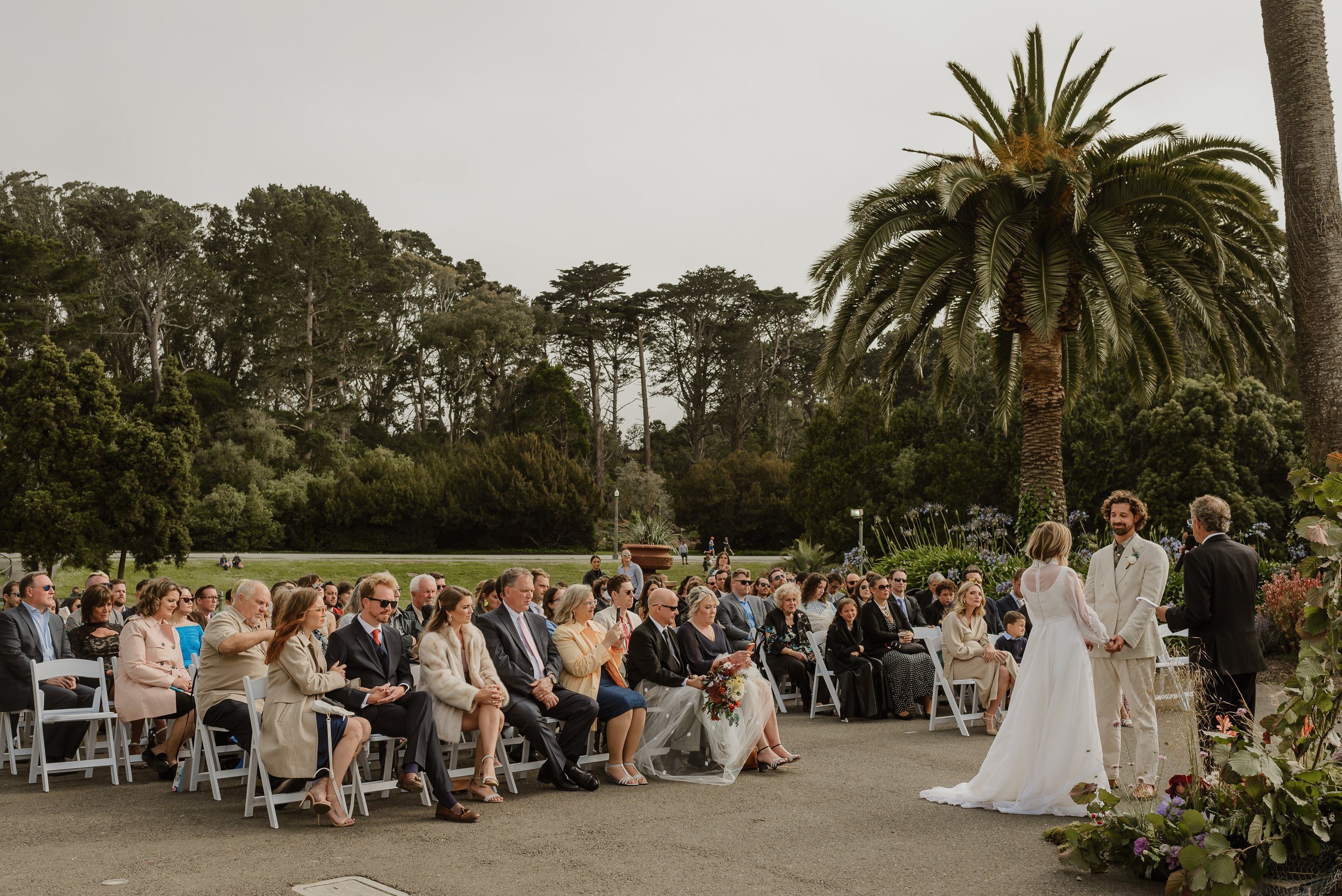 036-conservatory-of-flowers-san-francisco-wedding-vivianchen-190.jpg