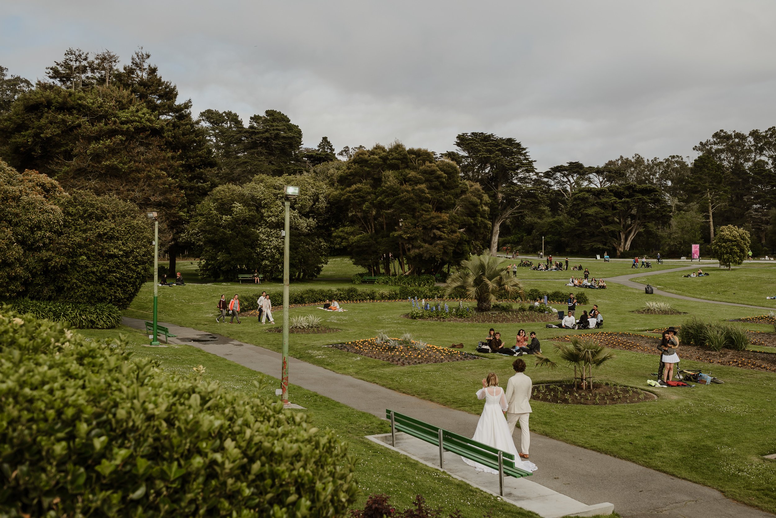 049-conservatory-of-flowers-san-francisco-wedding-vivianchen-252.jpg