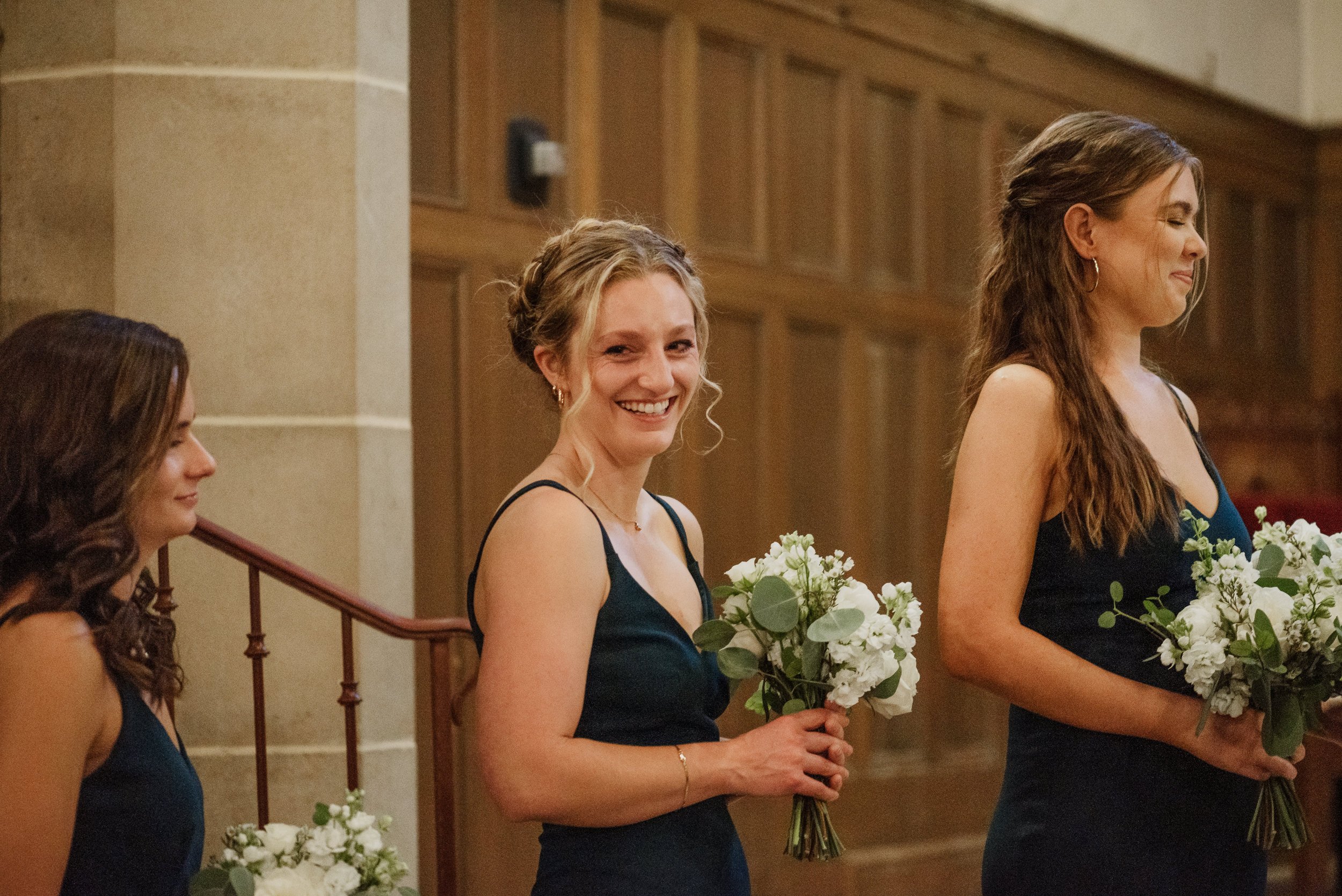 074-university-of-redlands-marin-wedding-erinpradoVCP-363.jpg