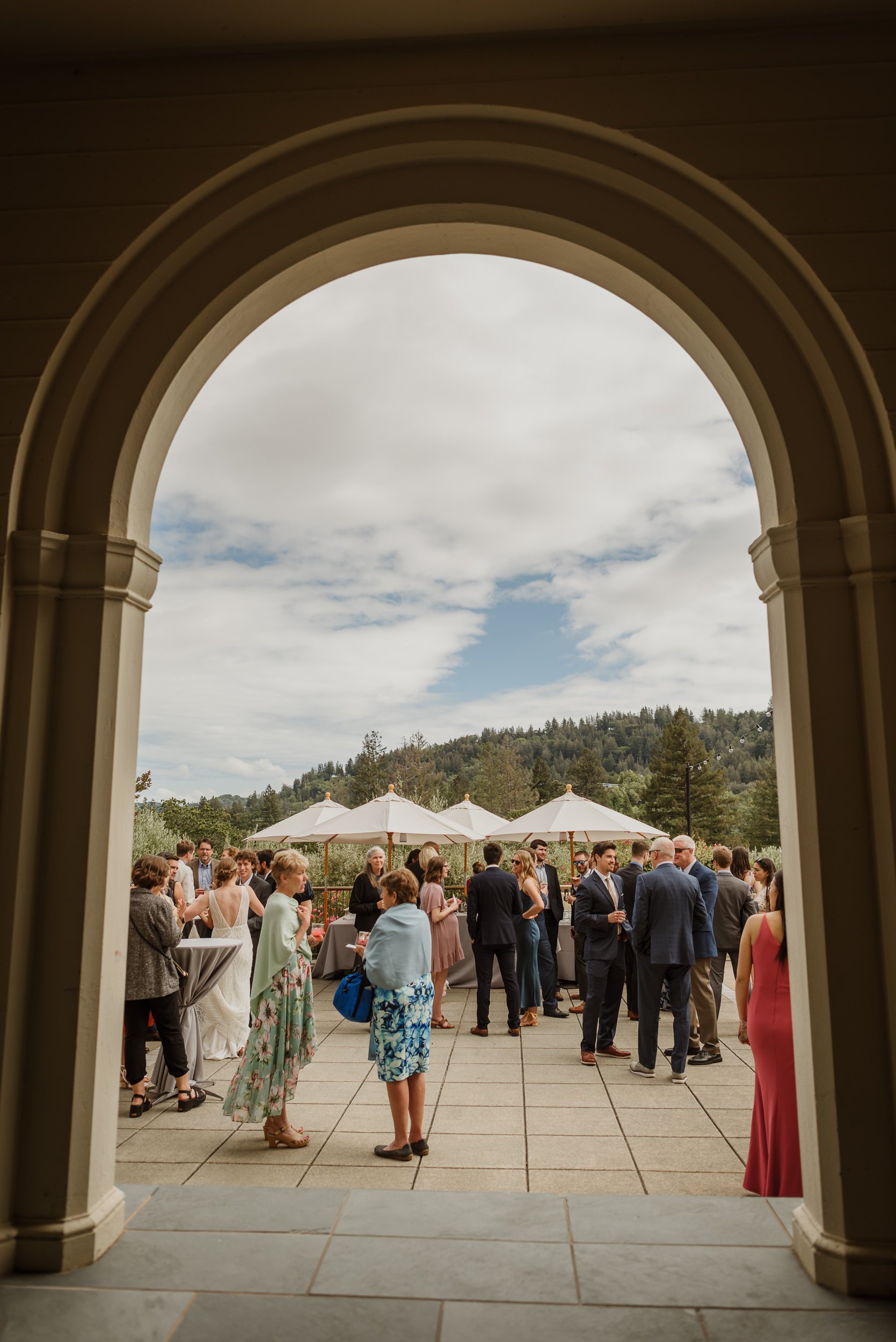 104-university-of-redlands-marin-wedding-erinpradoVCP-422.jpg