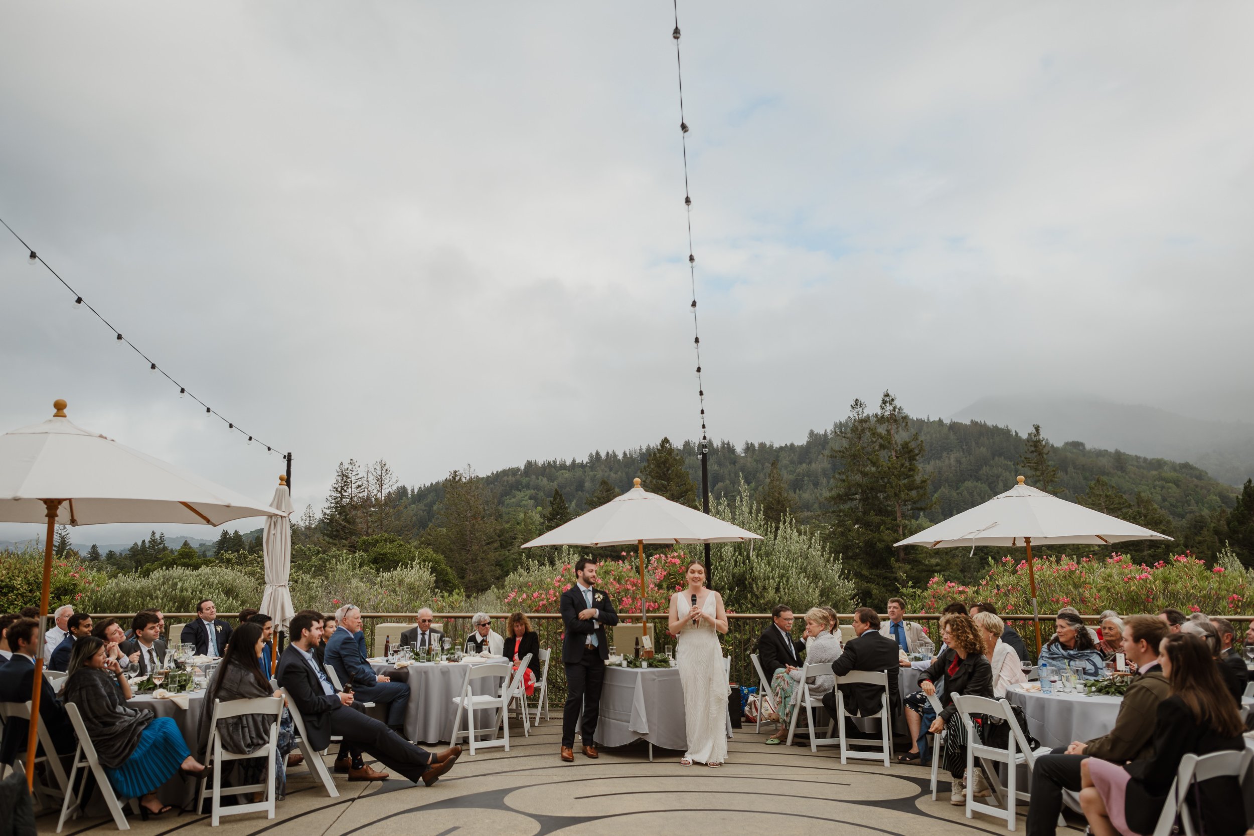 137-university-of-redlands-marin-wedding-erinpradoVCP-535.jpg