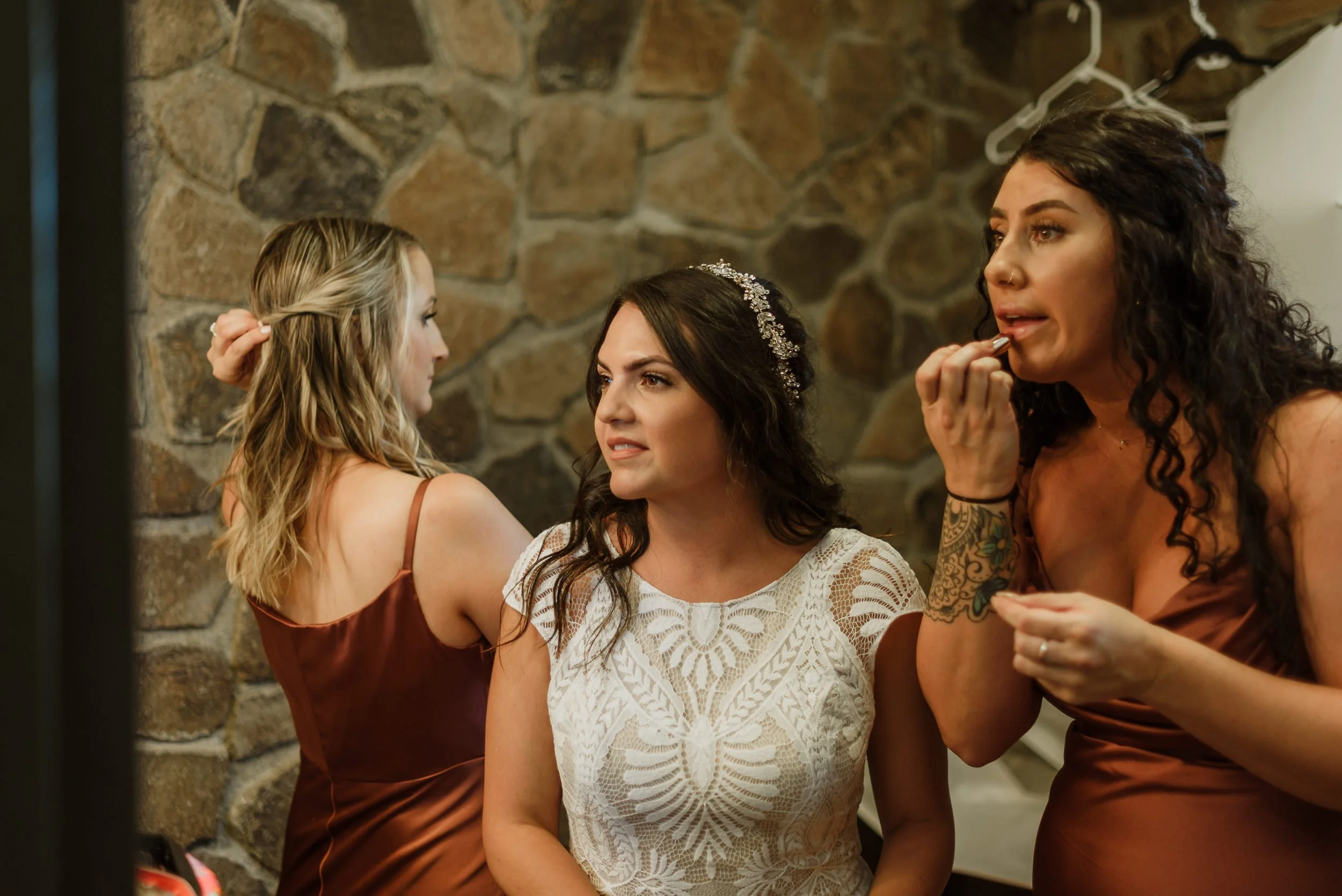 008summertime-brazilian-room-wedding-berkeley-vivianchen-057.jpg