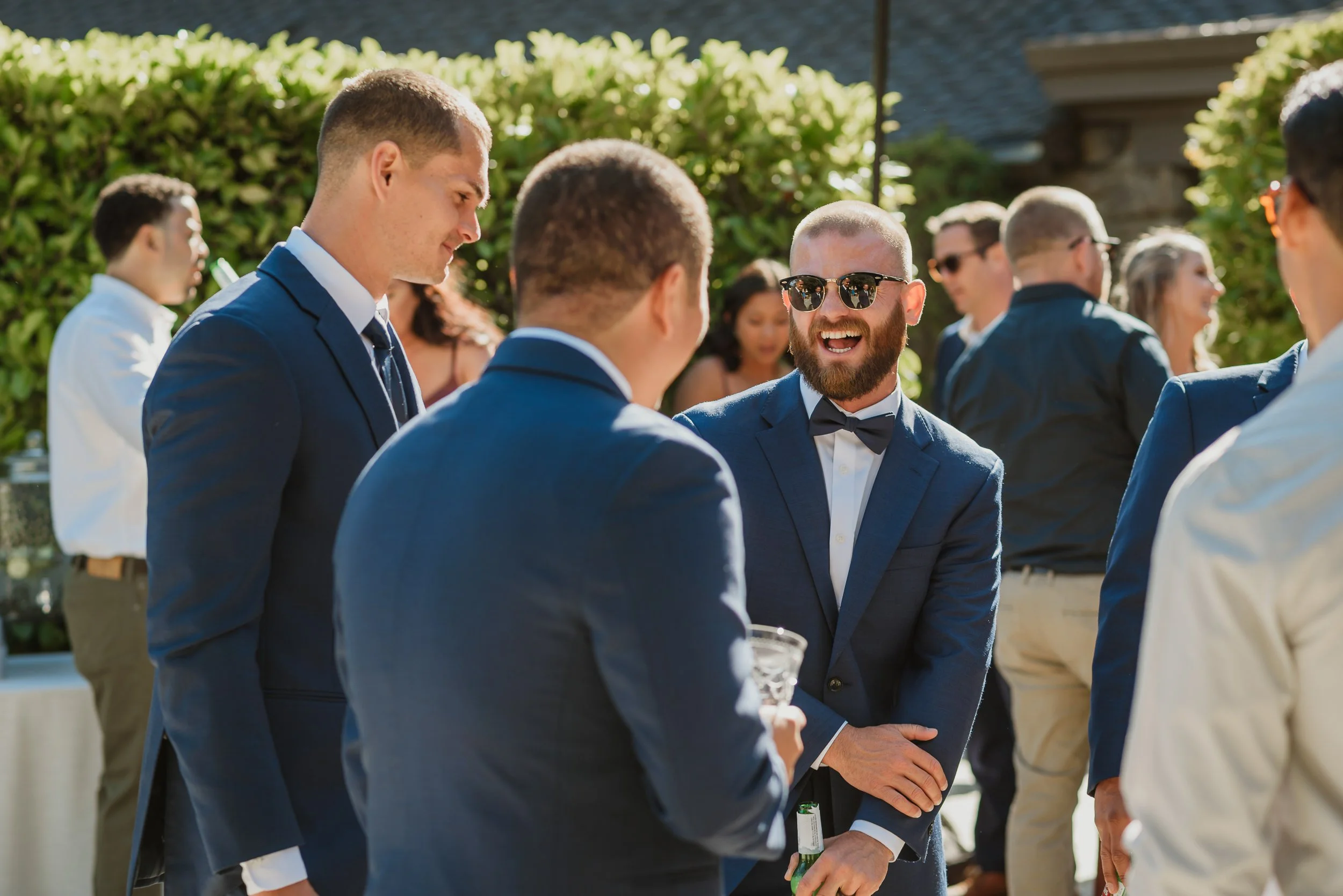 066summertime-brazilian-room-wedding-berkeley-vivianchen-372.jpg
