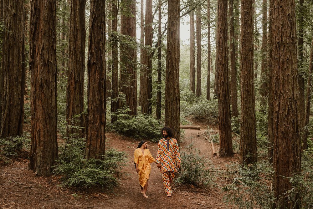 01-joaquin-miller-park-redwood-engagement-session-vivianchen-008.jpg