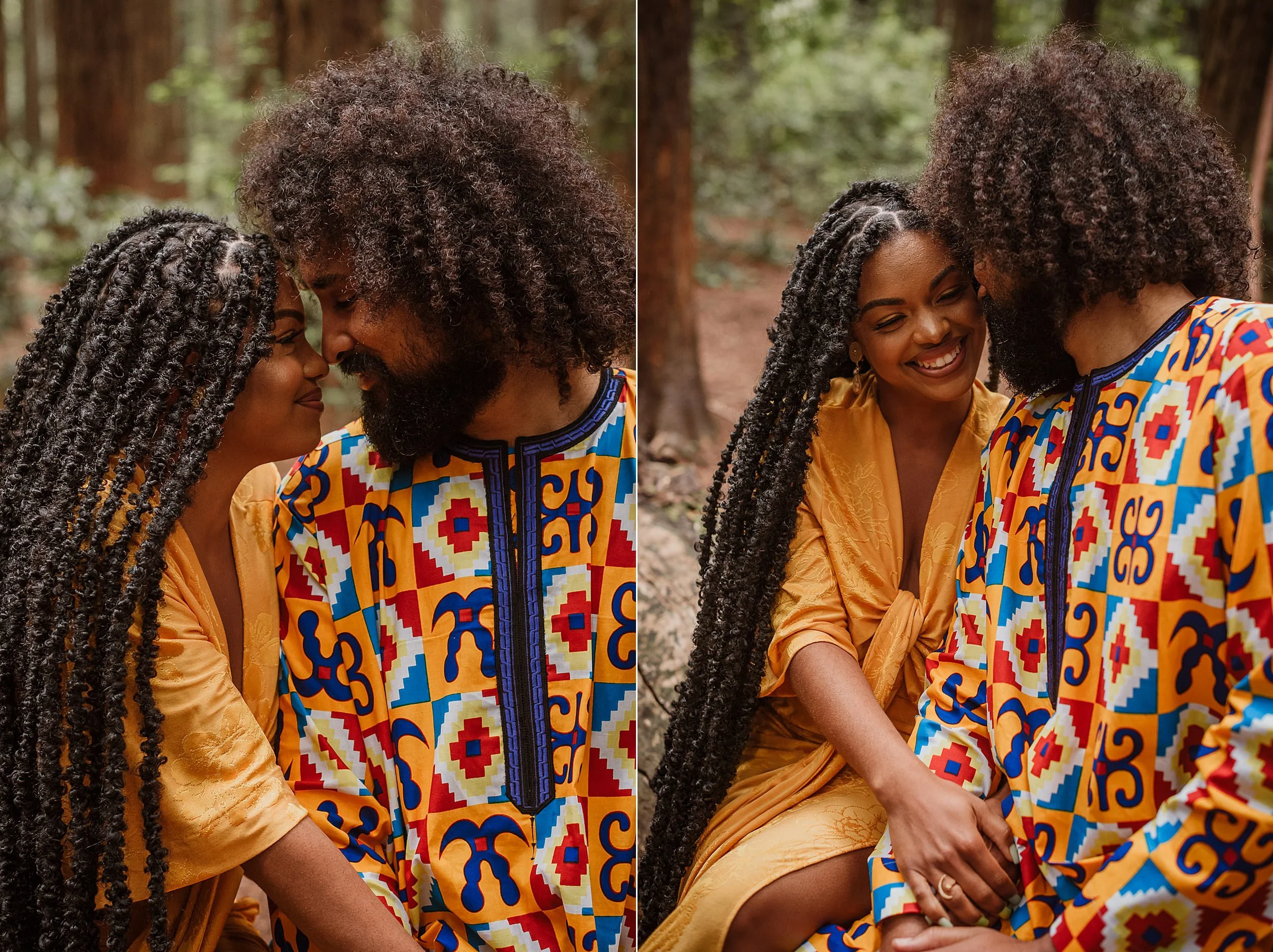 04-joaquin-miller-park-redwood-engagement-session-vivianchen-036_WEB.jpg