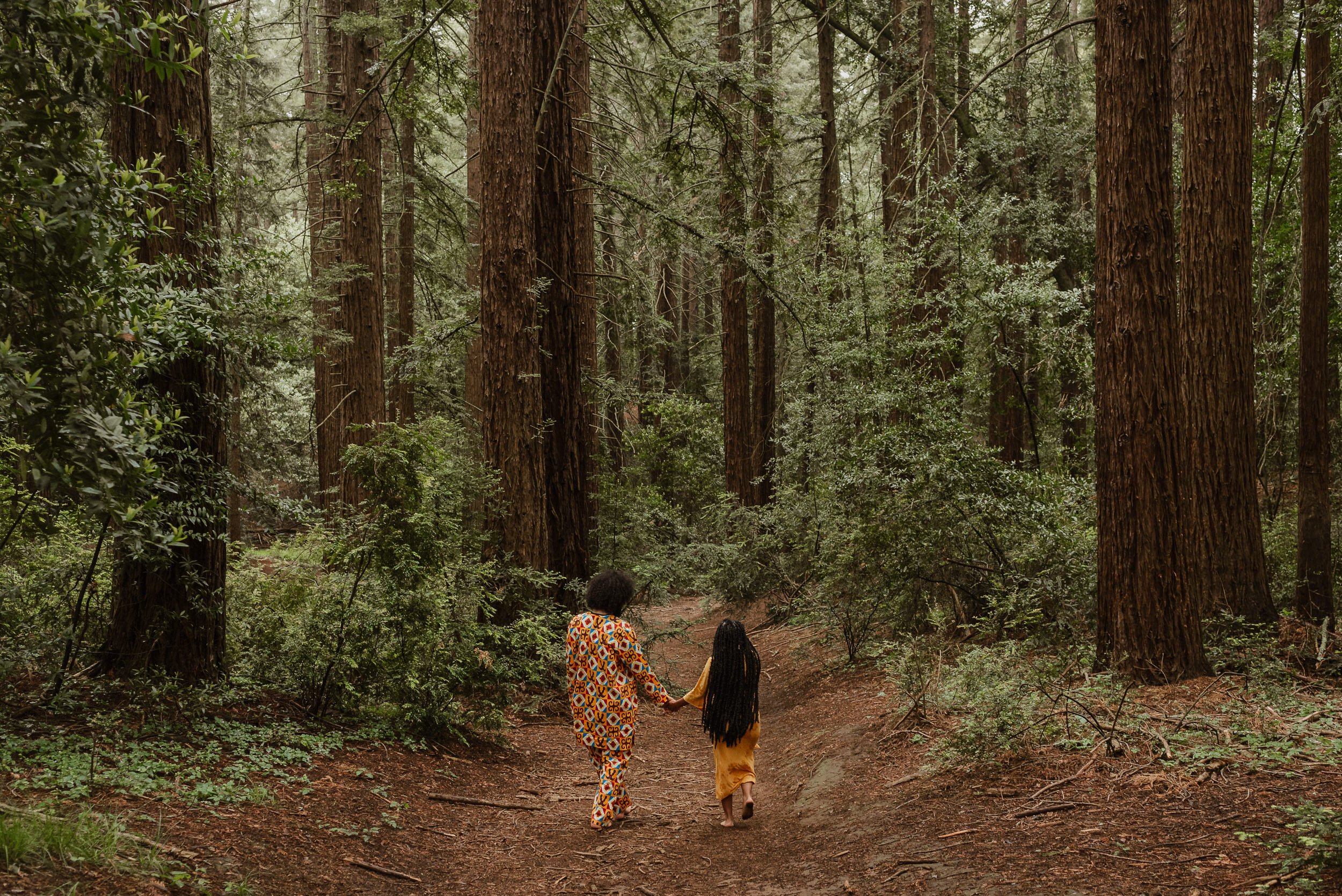 07-joaquin-miller-park-redwood-engagement-session-vivianchen-042.jpg