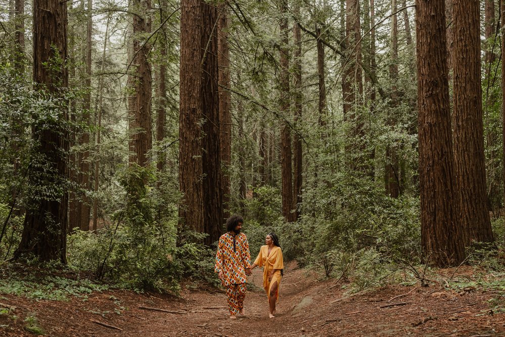 11-joaquin-miller-park-redwood-engagement-session-vivianchen-051.jpg