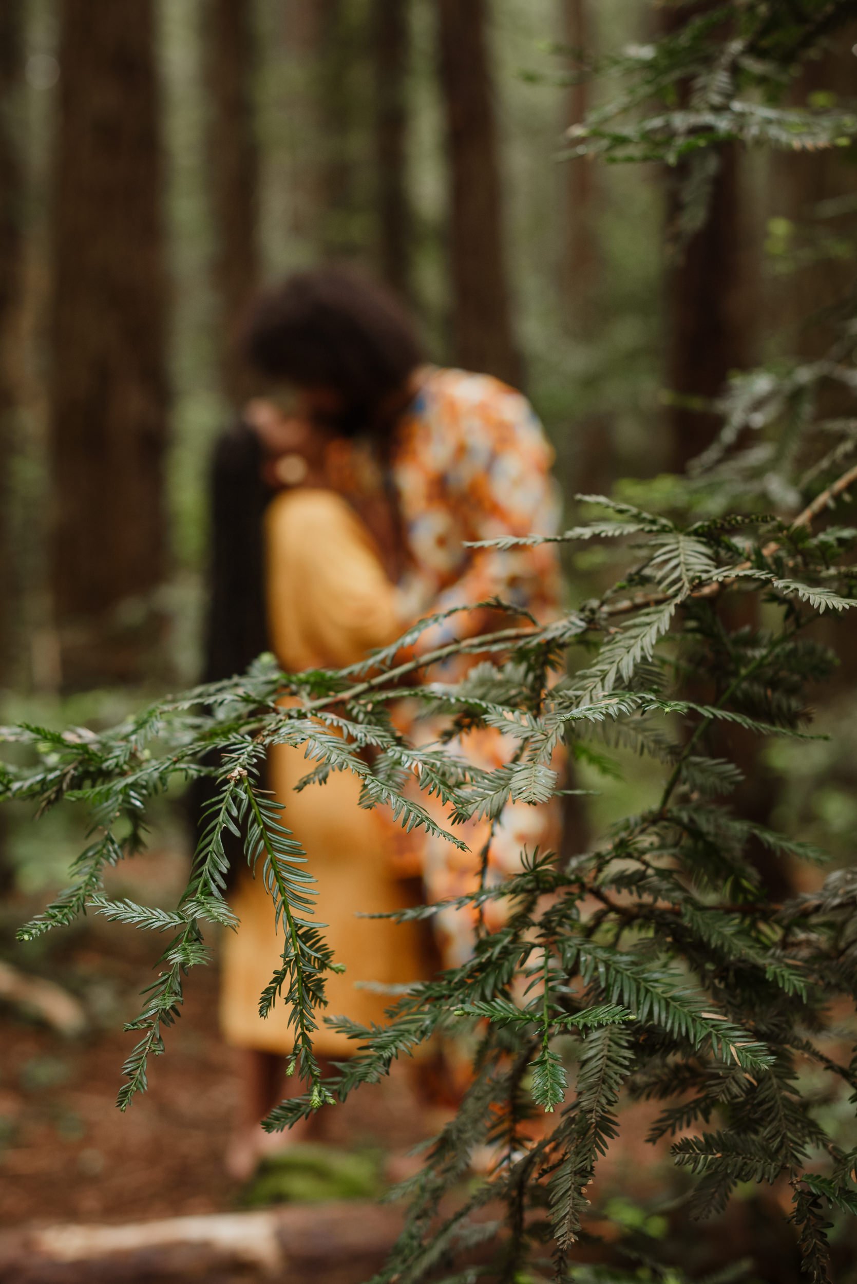 14-joaquin-miller-park-redwood-engagement-session-vivianchen-073.jpg