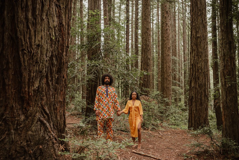 13-joaquin-miller-park-redwood-engagement-session-vivianchen-063.jpg