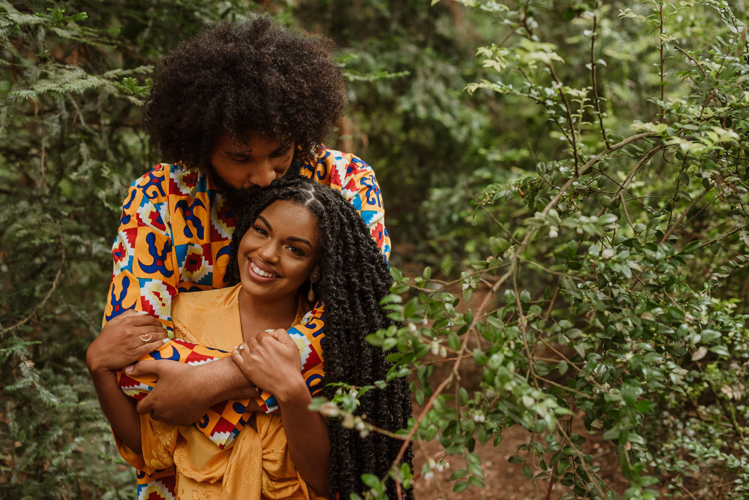 19-joaquin-miller-park-redwood-engagement-session-vivianchen-134.jpg