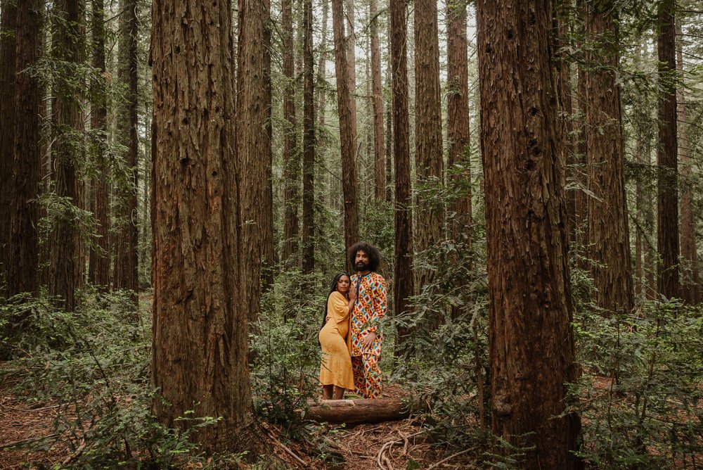 20-joaquin-miller-park-redwood-engagement-session-vivianchen-076.jpg