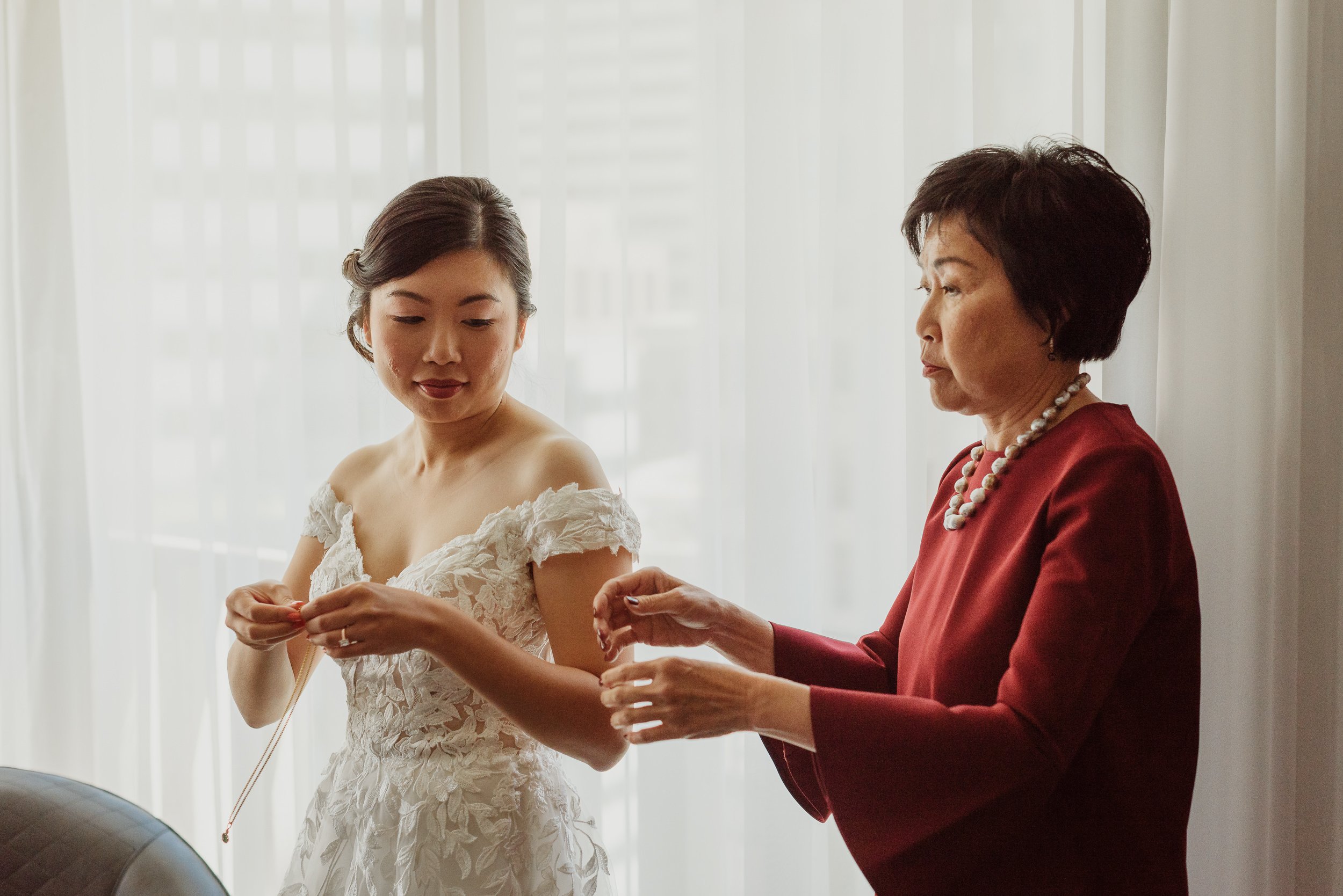 005-san-francisco-conservatory-of-flowers-wedding-vivianchen-061.jpg