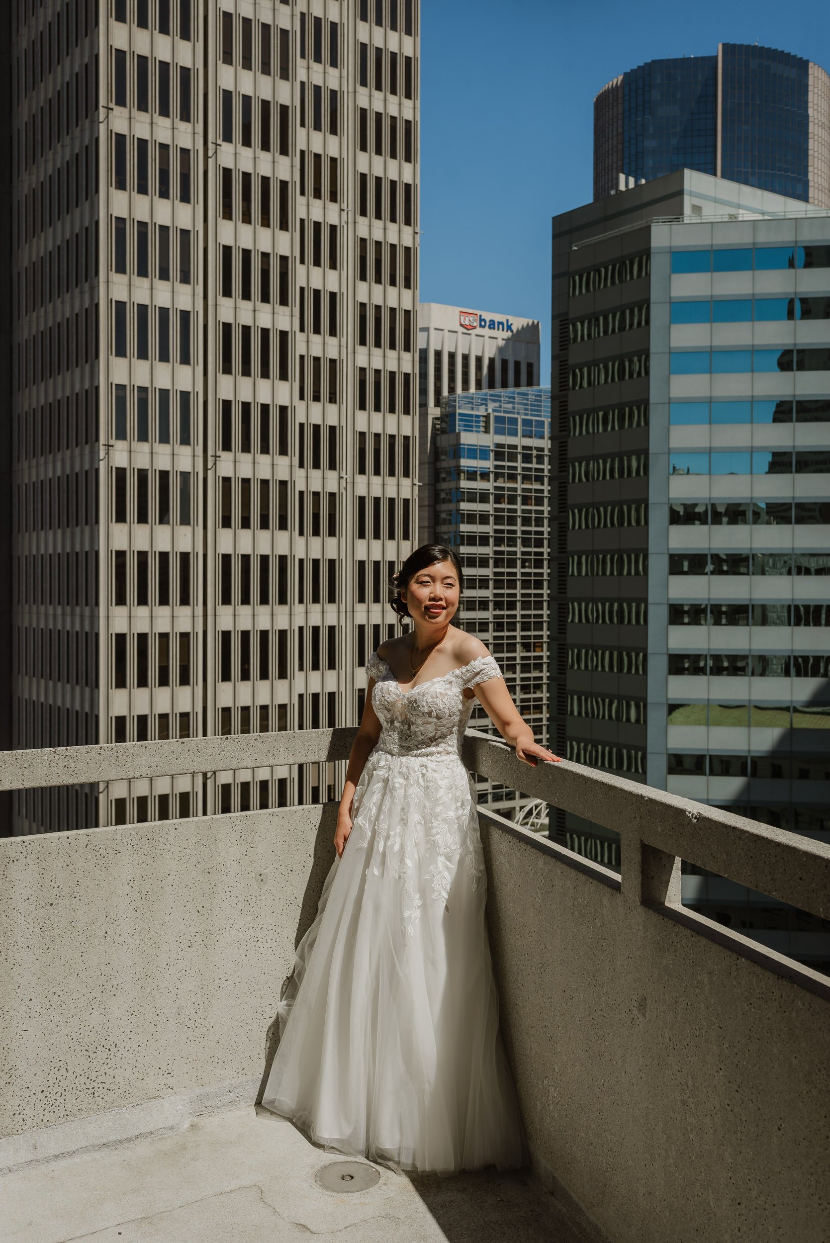 011-san-francisco-conservatory-of-flowers-wedding-vivianchen-075.jpg