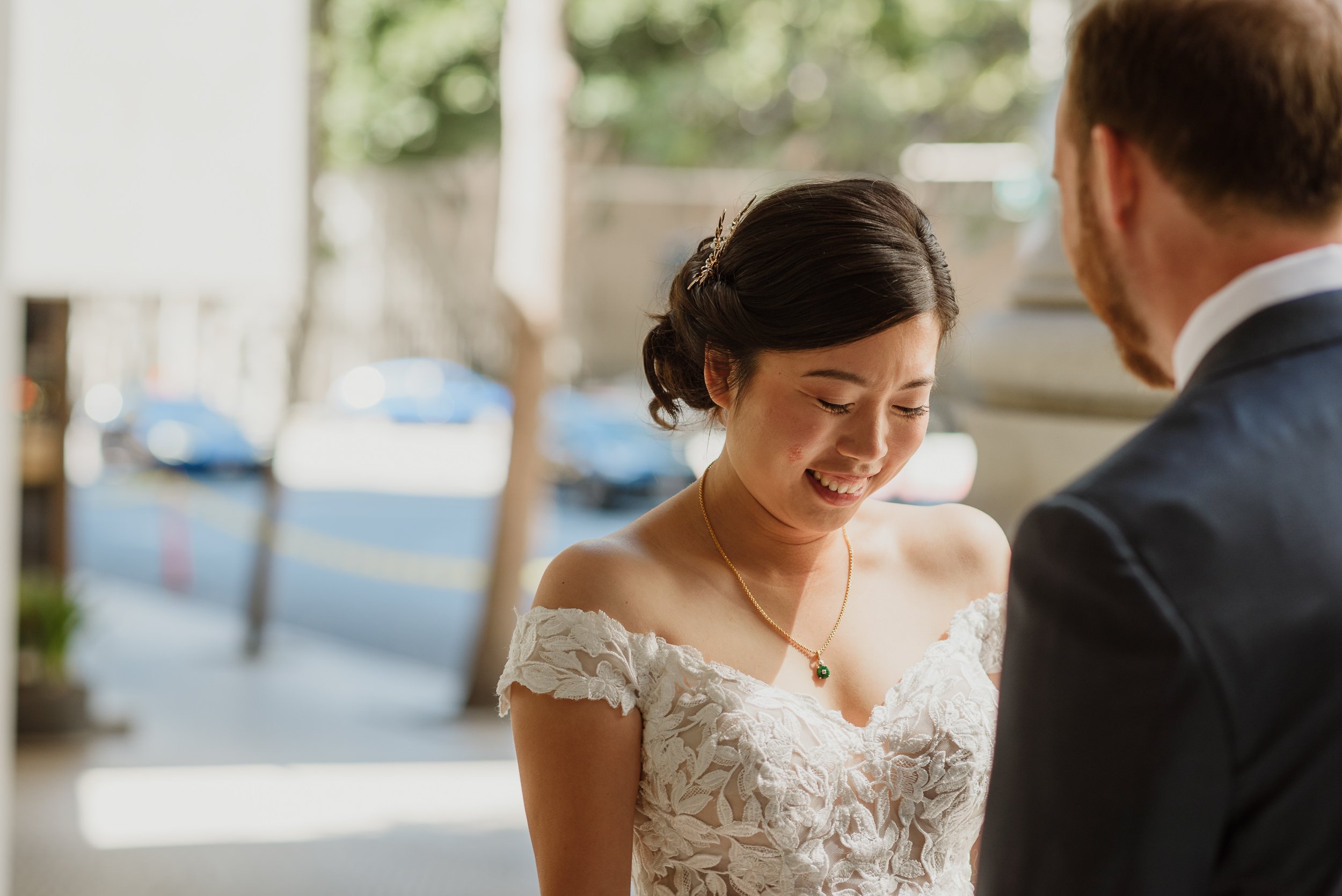 017-san-francisco-conservatory-of-flowers-wedding-vivianchen-104.jpg