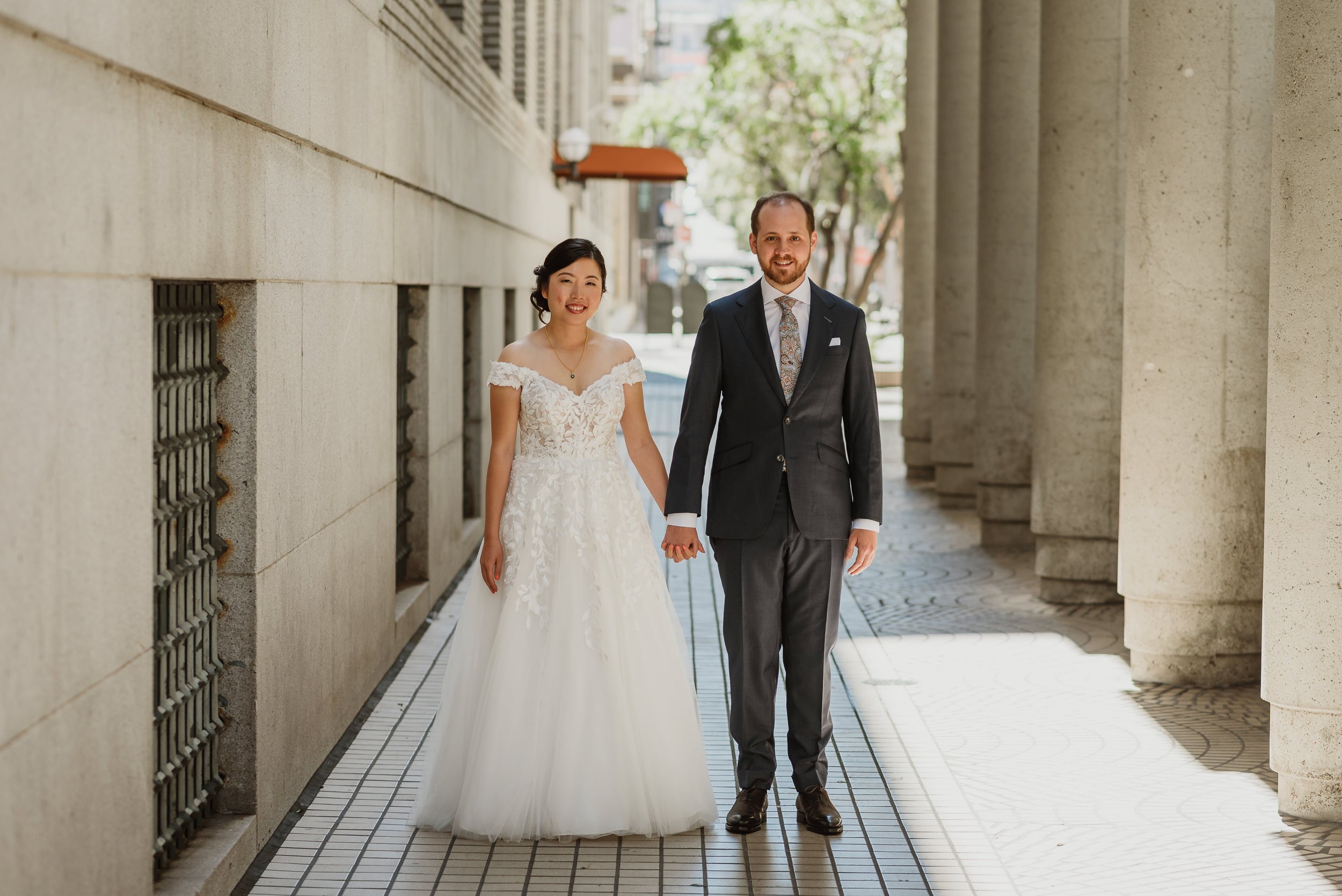 020-san-francisco-conservatory-of-flowers-wedding-vivianchen-111.jpg