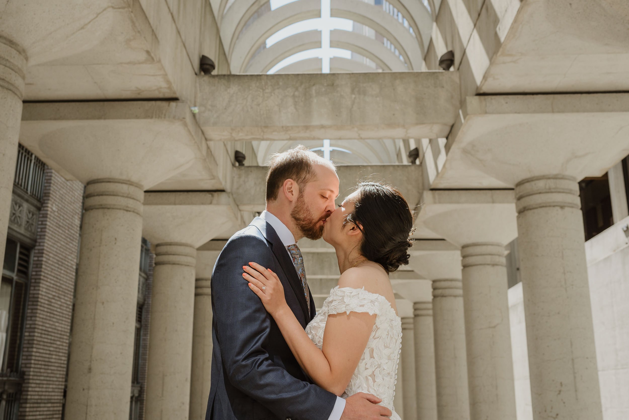 024-san-francisco-conservatory-of-flowers-wedding-vivianchen-134.jpg