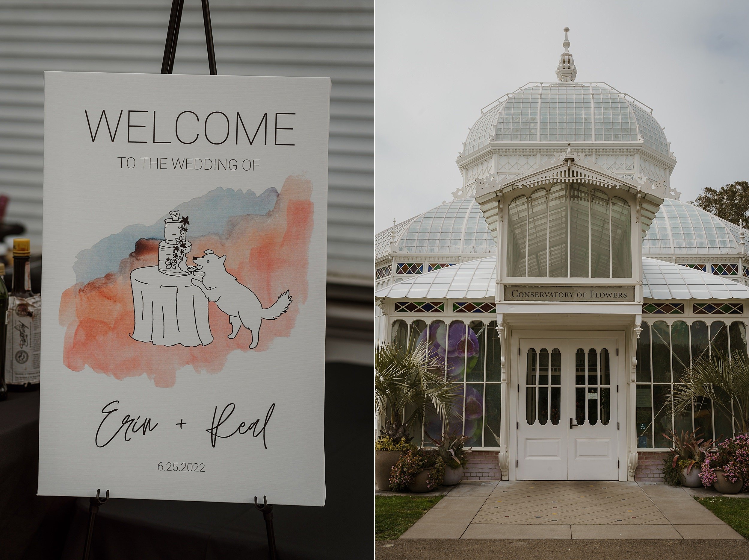 025-san-francisco-conservatory-of-flowers-wedding-vivianchen-014_WEB.jpg