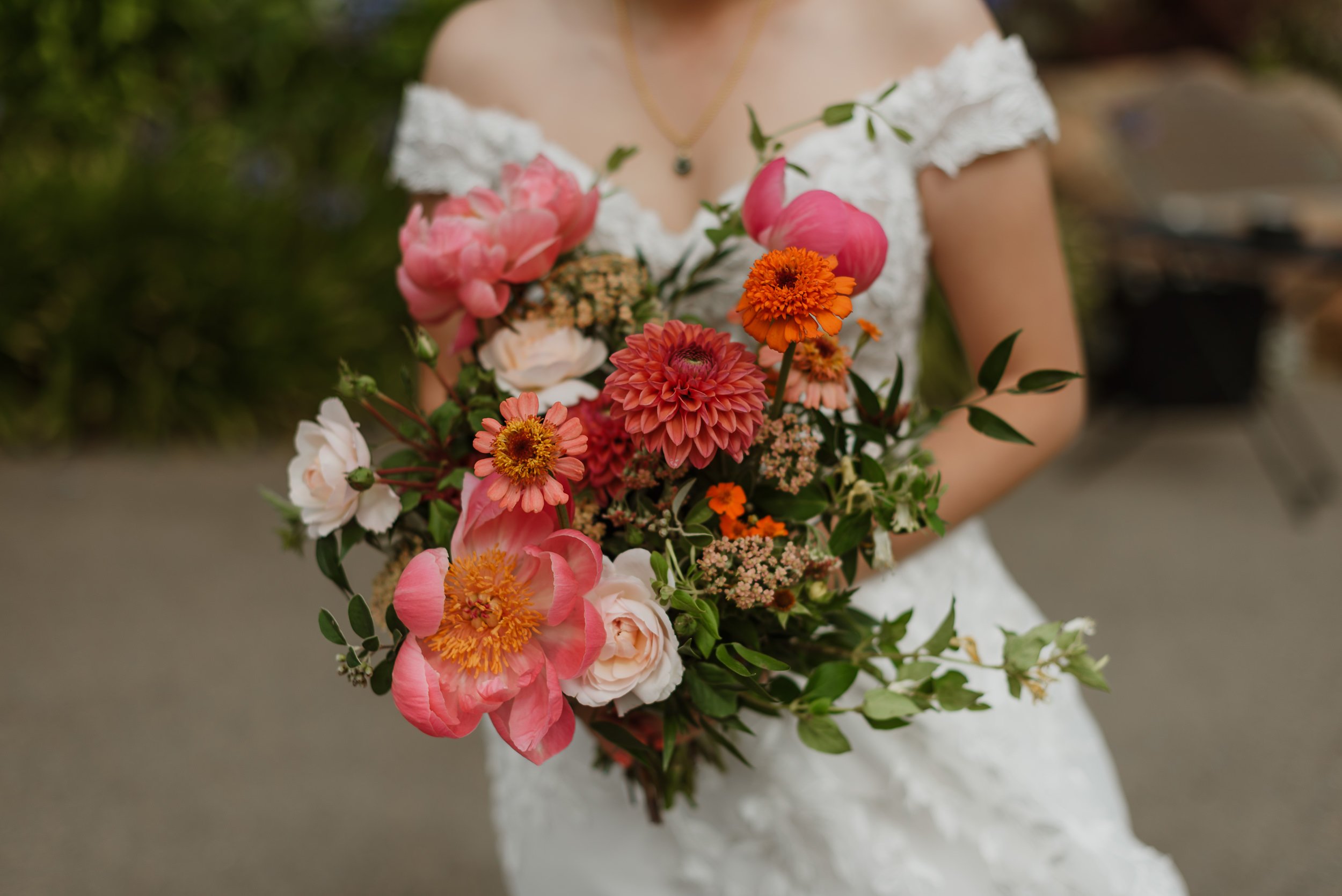 030-san-francisco-conservatory-of-flowers-wedding-vivianchen-003.jpg