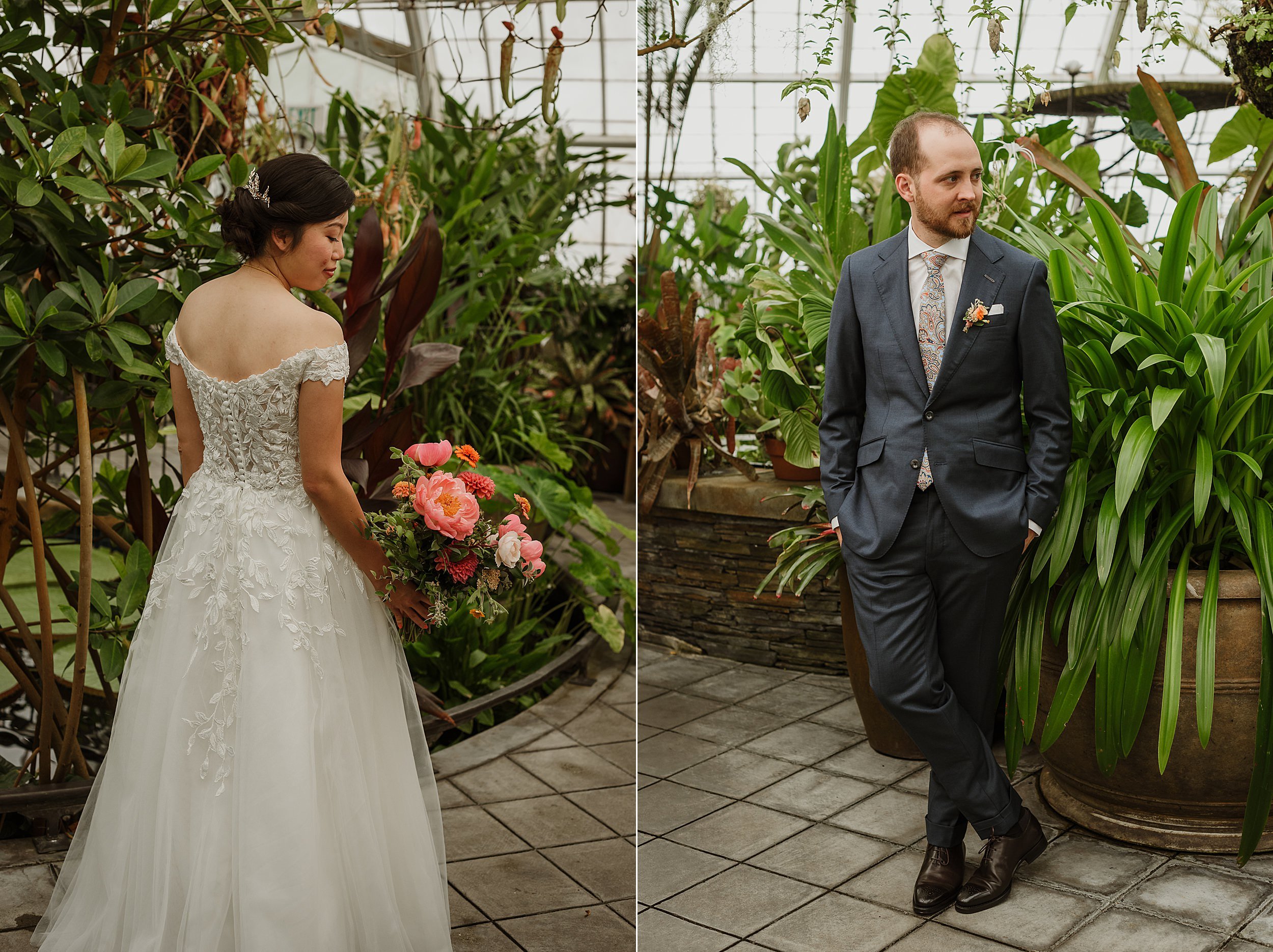 031-san-francisco-conservatory-of-flowers-wedding-vivianchen-305_WEB.jpg