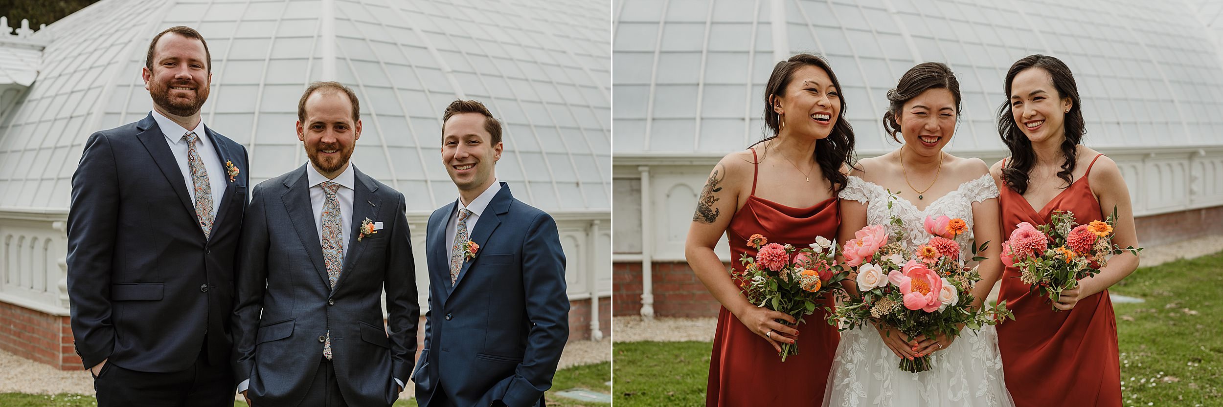 040-san-francisco-conservatory-of-flowers-wedding-vivianchen-170_WEB.jpg
