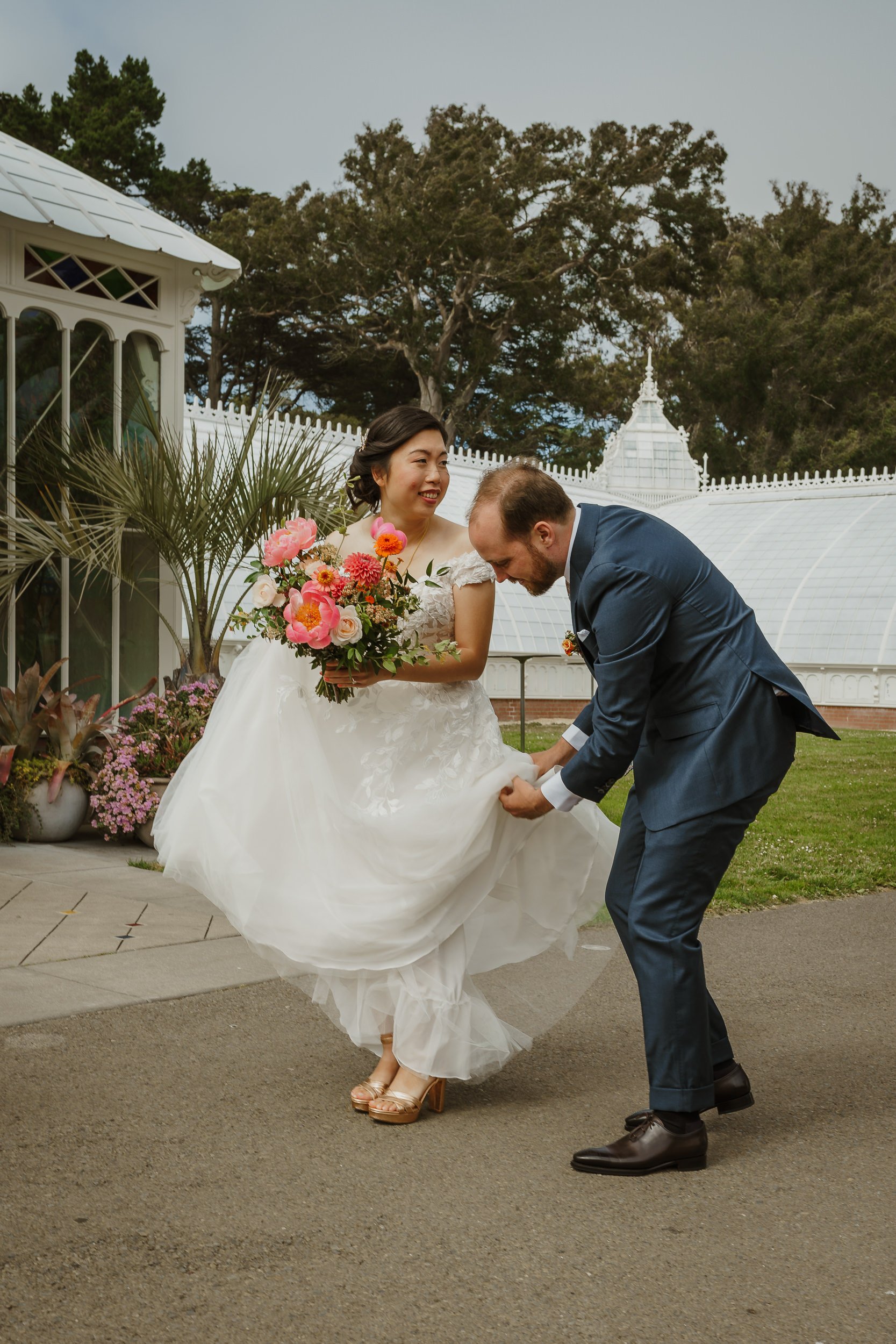 044-san-francisco-conservatory-of-flowers-wedding-vivianchen-329.jpg