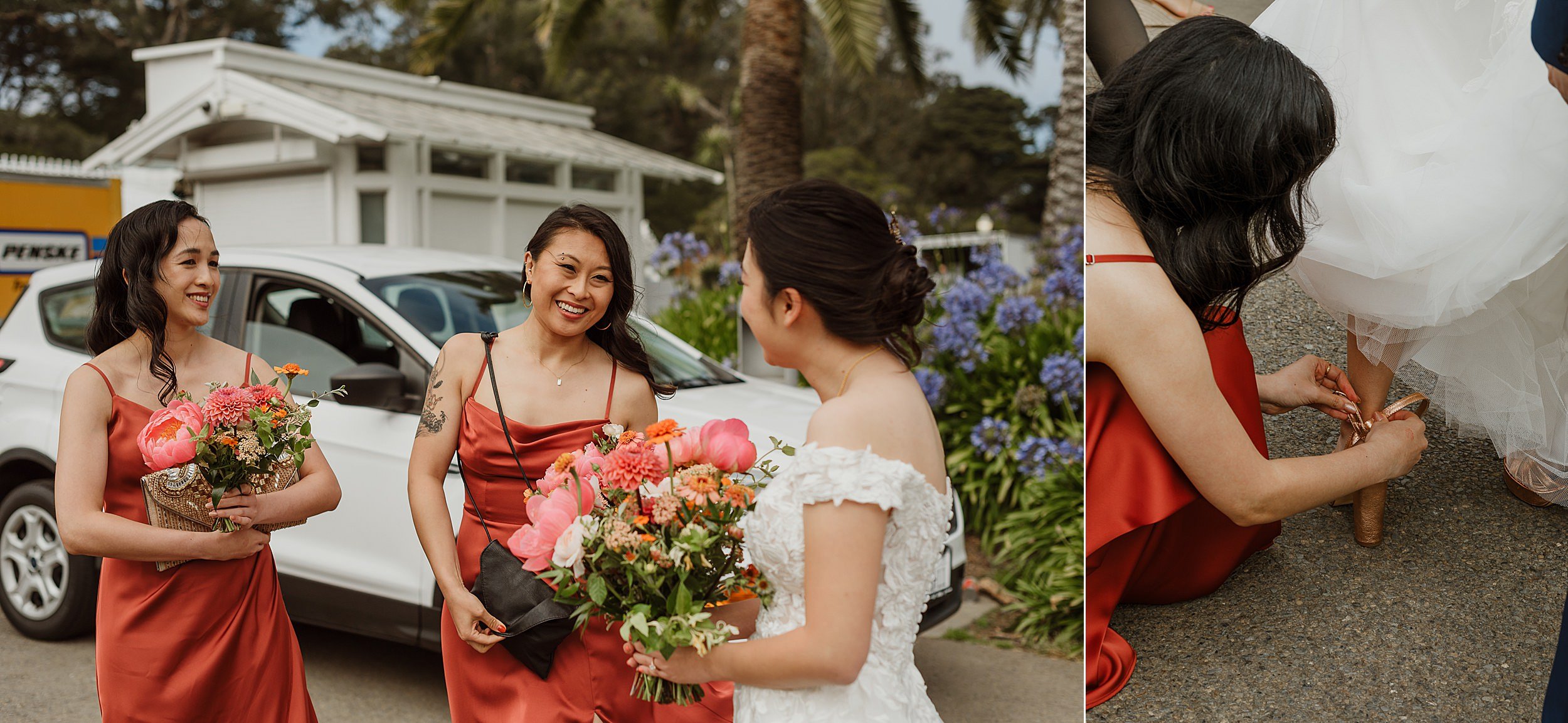 046-san-francisco-conservatory-of-flowers-wedding-vivianchen-335_WEB.jpg