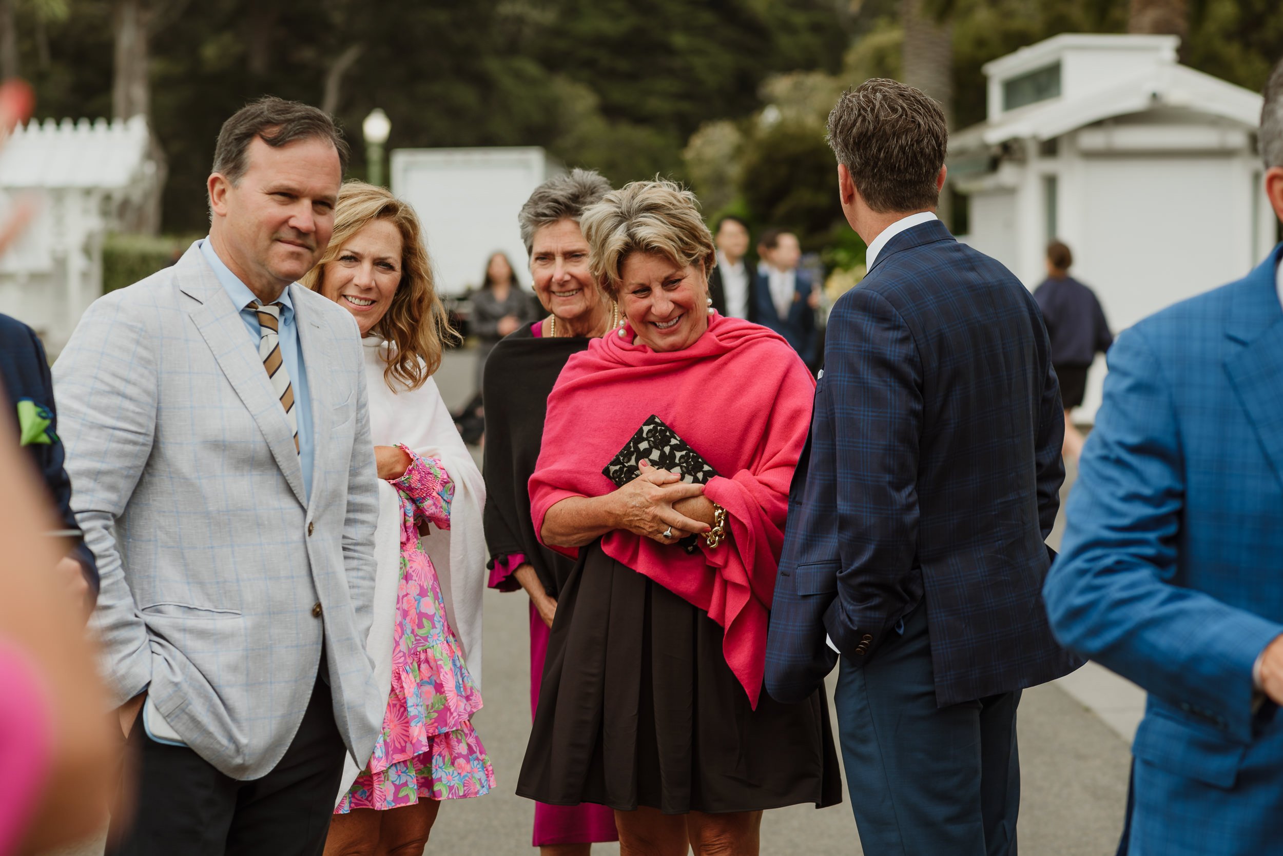048-san-francisco-conservatory-of-flowers-wedding-vivianchen-351.jpg