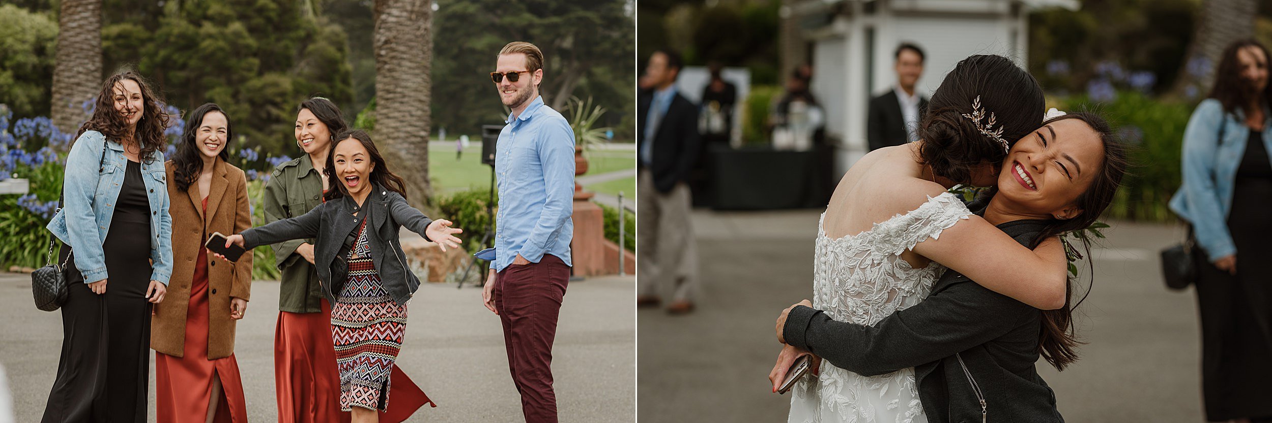 049-san-francisco-conservatory-of-flowers-wedding-vivianchen-352_WEB.jpg
