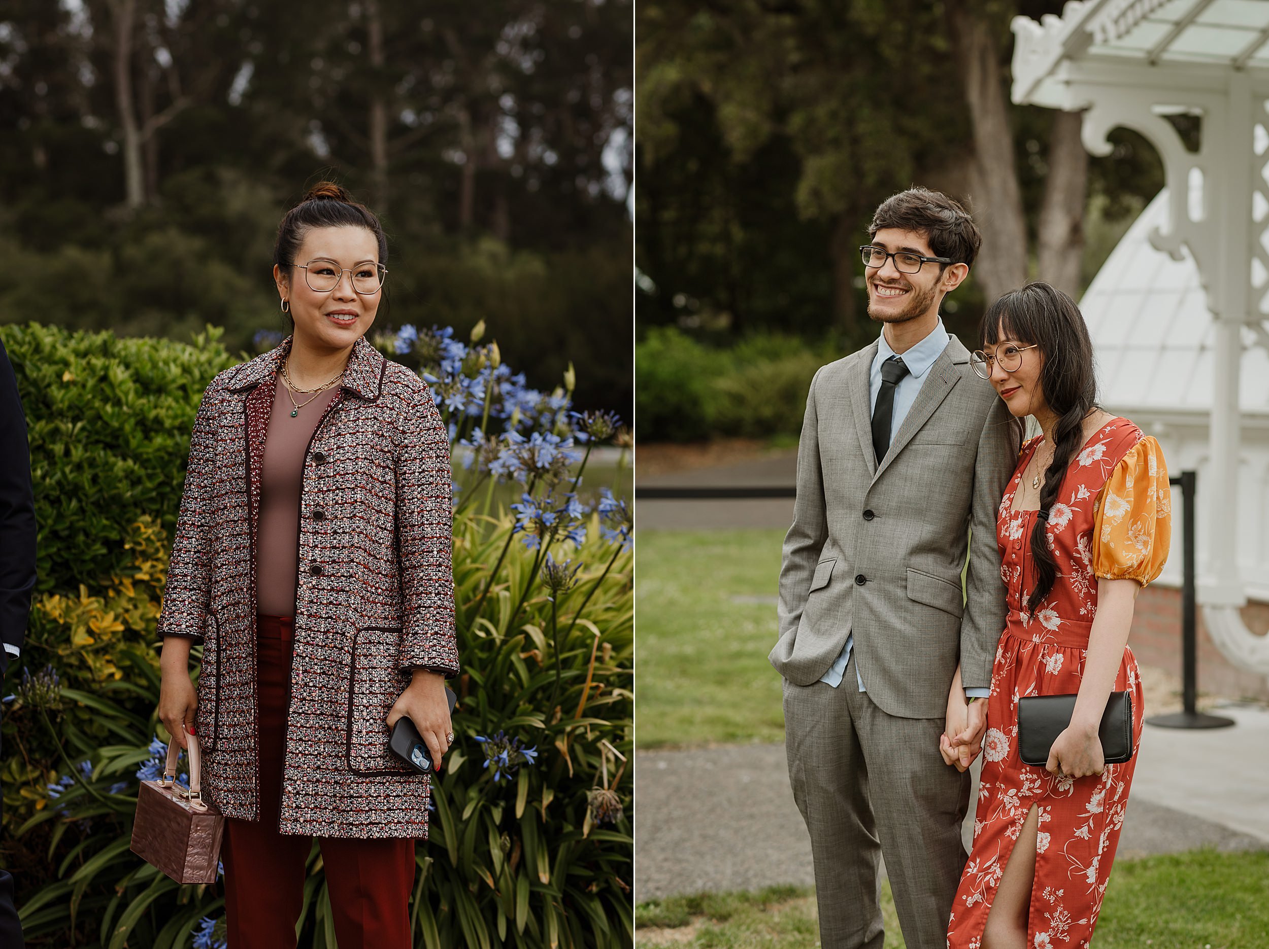053-san-francisco-conservatory-of-flowers-wedding-vivianchen-328_WEB.jpg
