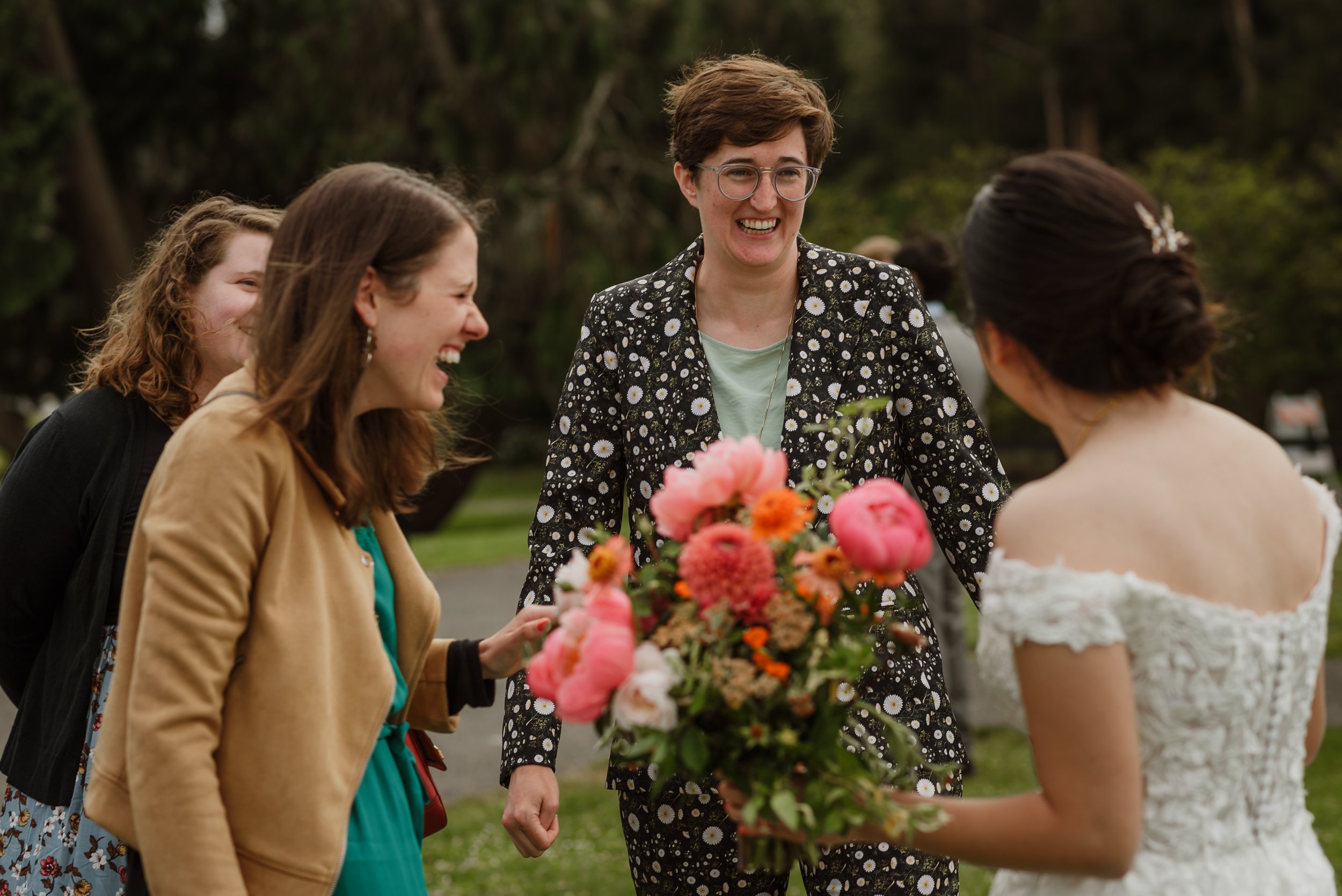 055-san-francisco-conservatory-of-flowers-wedding-vivianchen-369.jpg