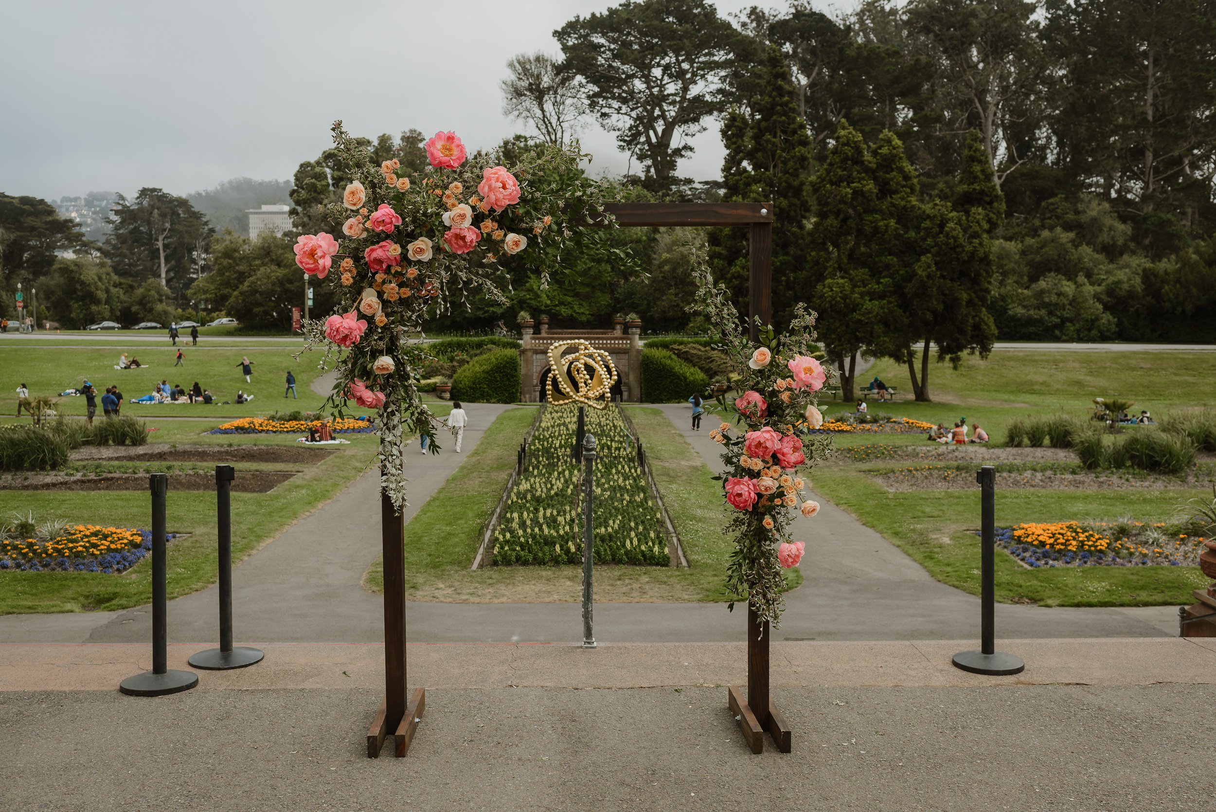 056-san-francisco-conservatory-of-flowers-wedding-vivianchen-010.jpg