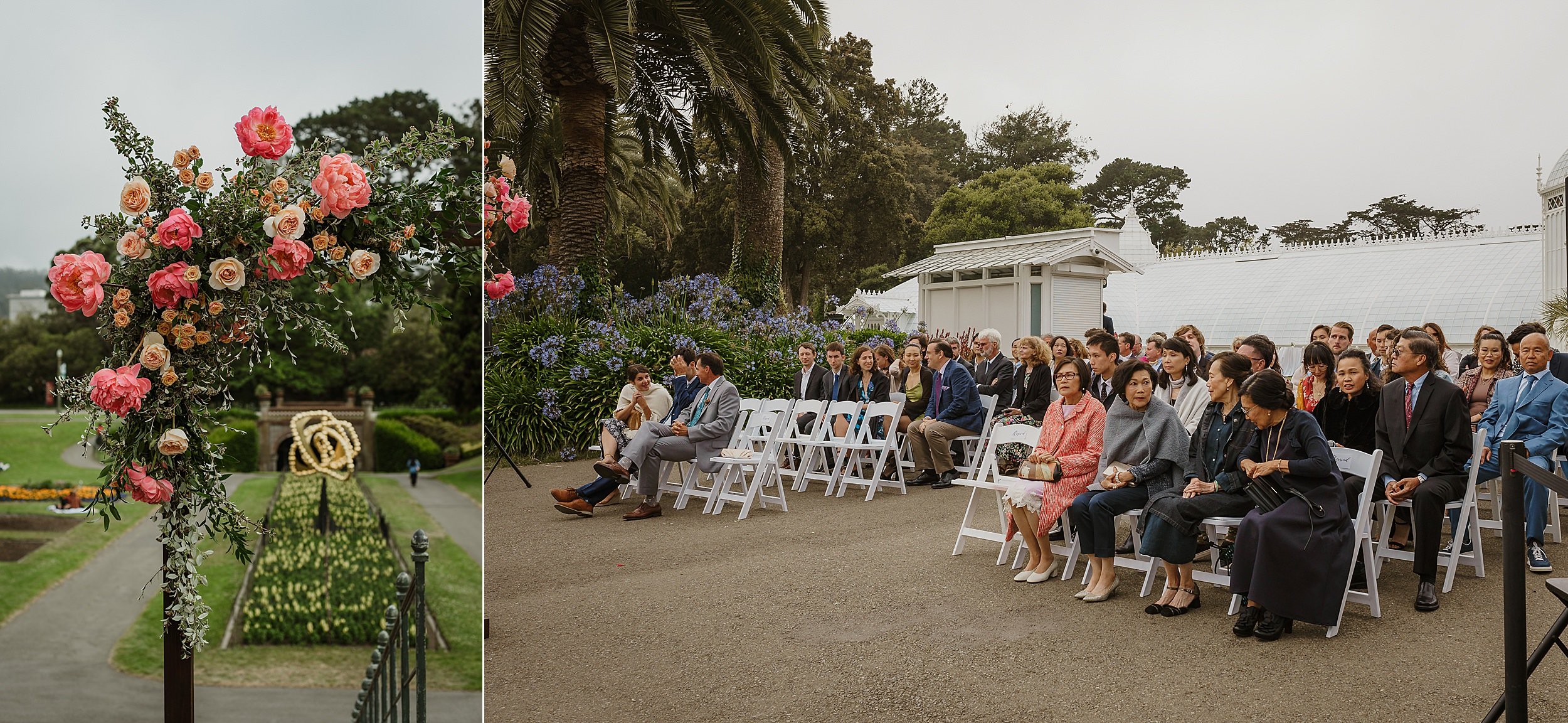 057-san-francisco-conservatory-of-flowers-wedding-vivianchen-011_WEB.jpg