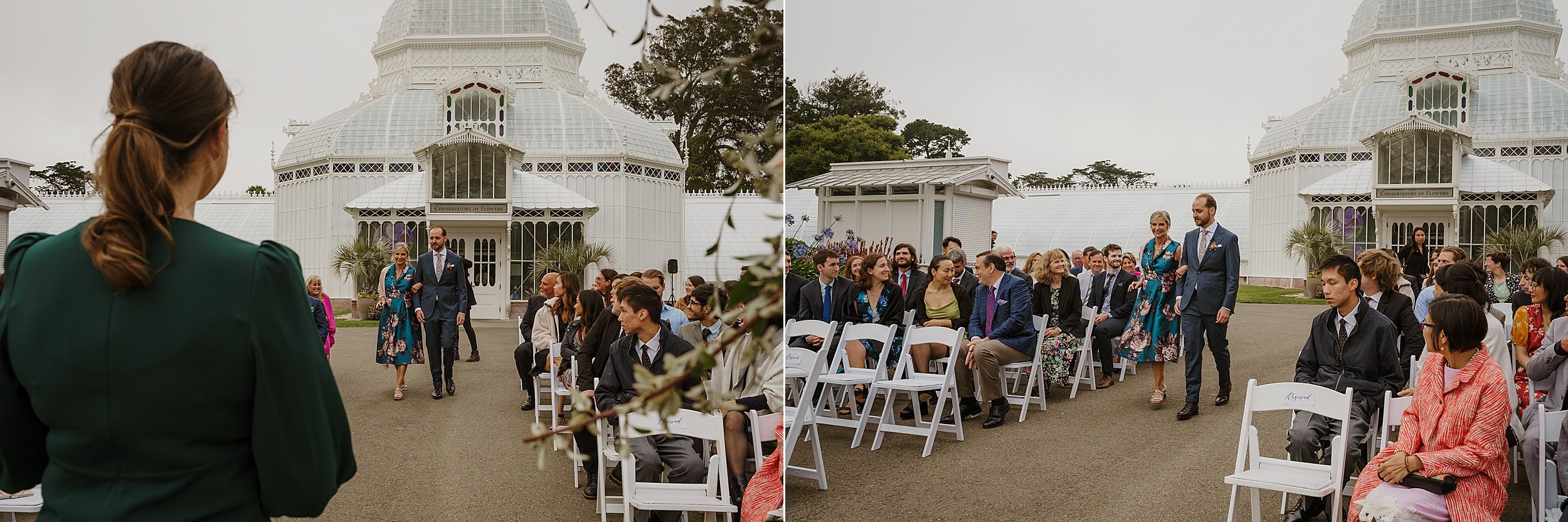 060-san-francisco-conservatory-of-flowers-wedding-vivianchen-377_WEB.jpg