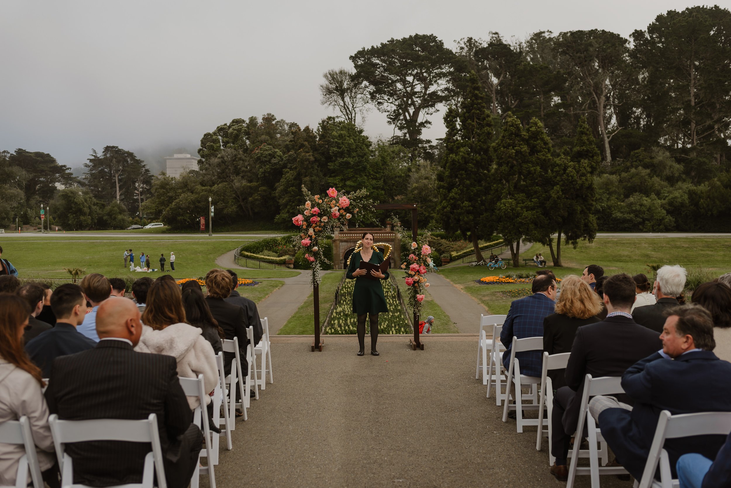 059-san-francisco-conservatory-of-flowers-wedding-vivianchen-375.jpg