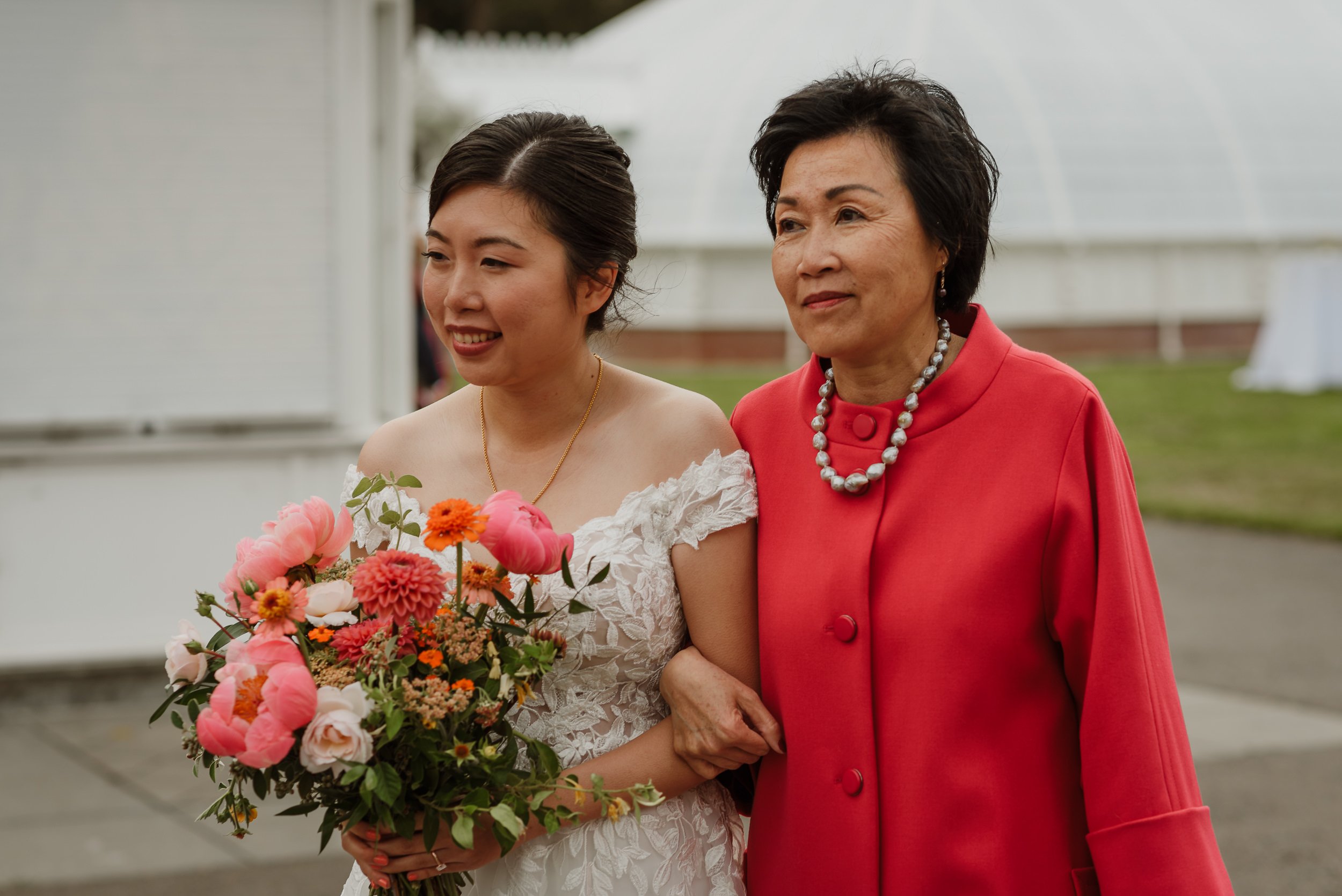 063-san-francisco-conservatory-of-flowers-wedding-vivianchen-392.jpg
