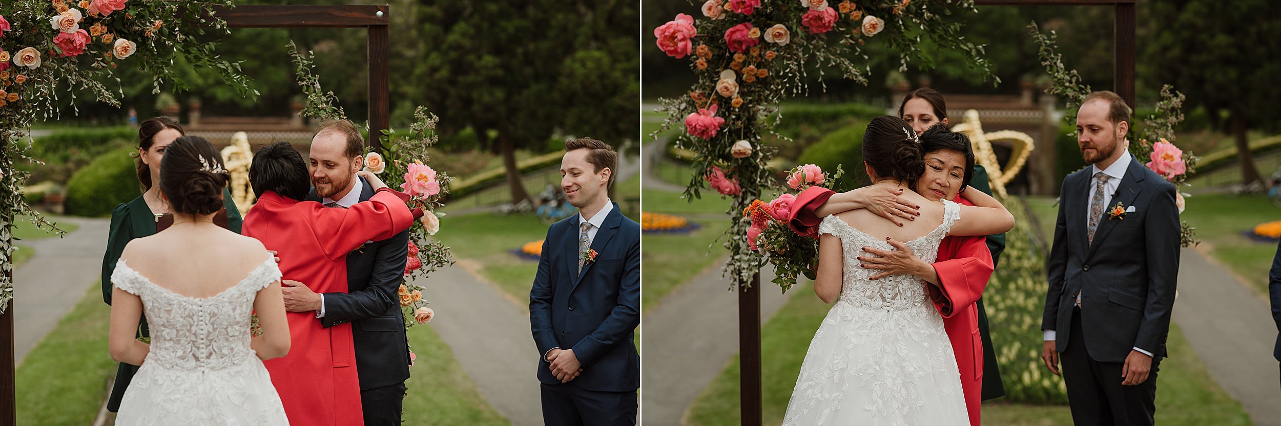 067-san-francisco-conservatory-of-flowers-wedding-vivianchen-397_WEB.jpg