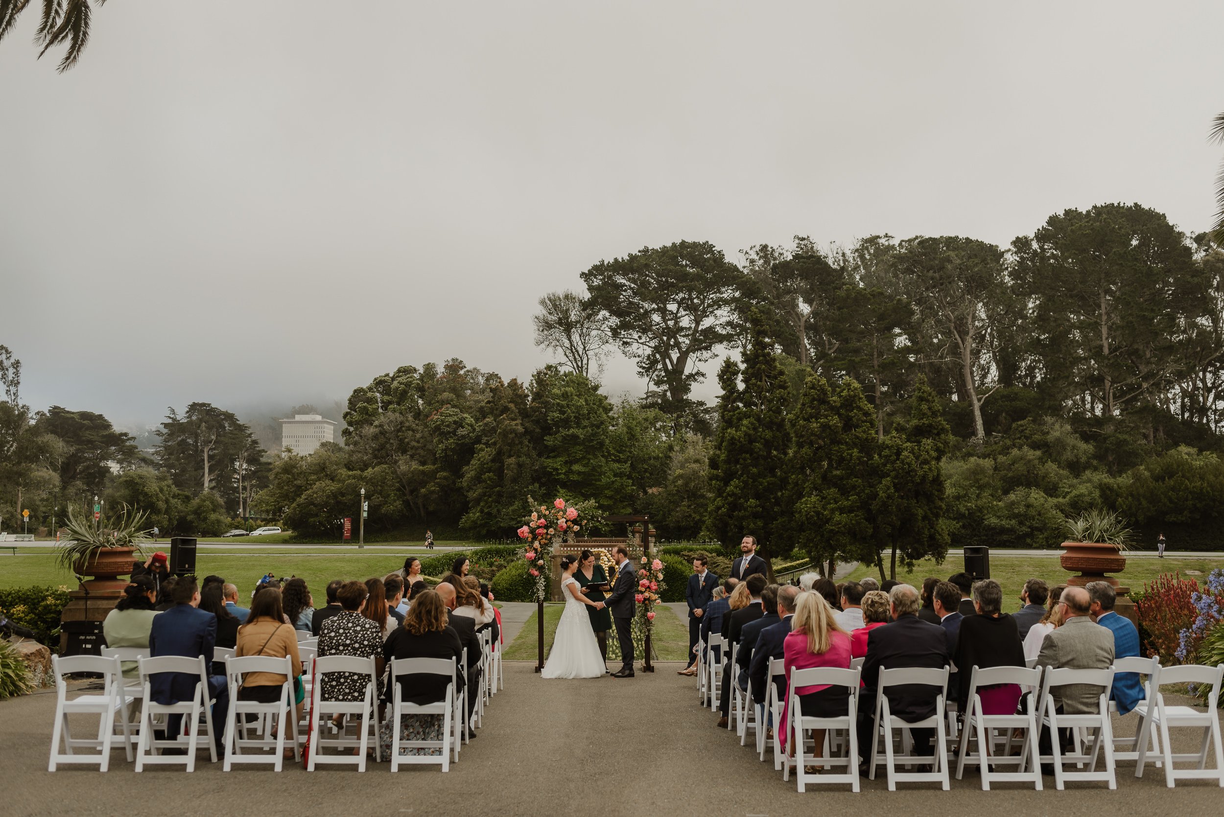 068-san-francisco-conservatory-of-flowers-wedding-vivianchen-401.jpg